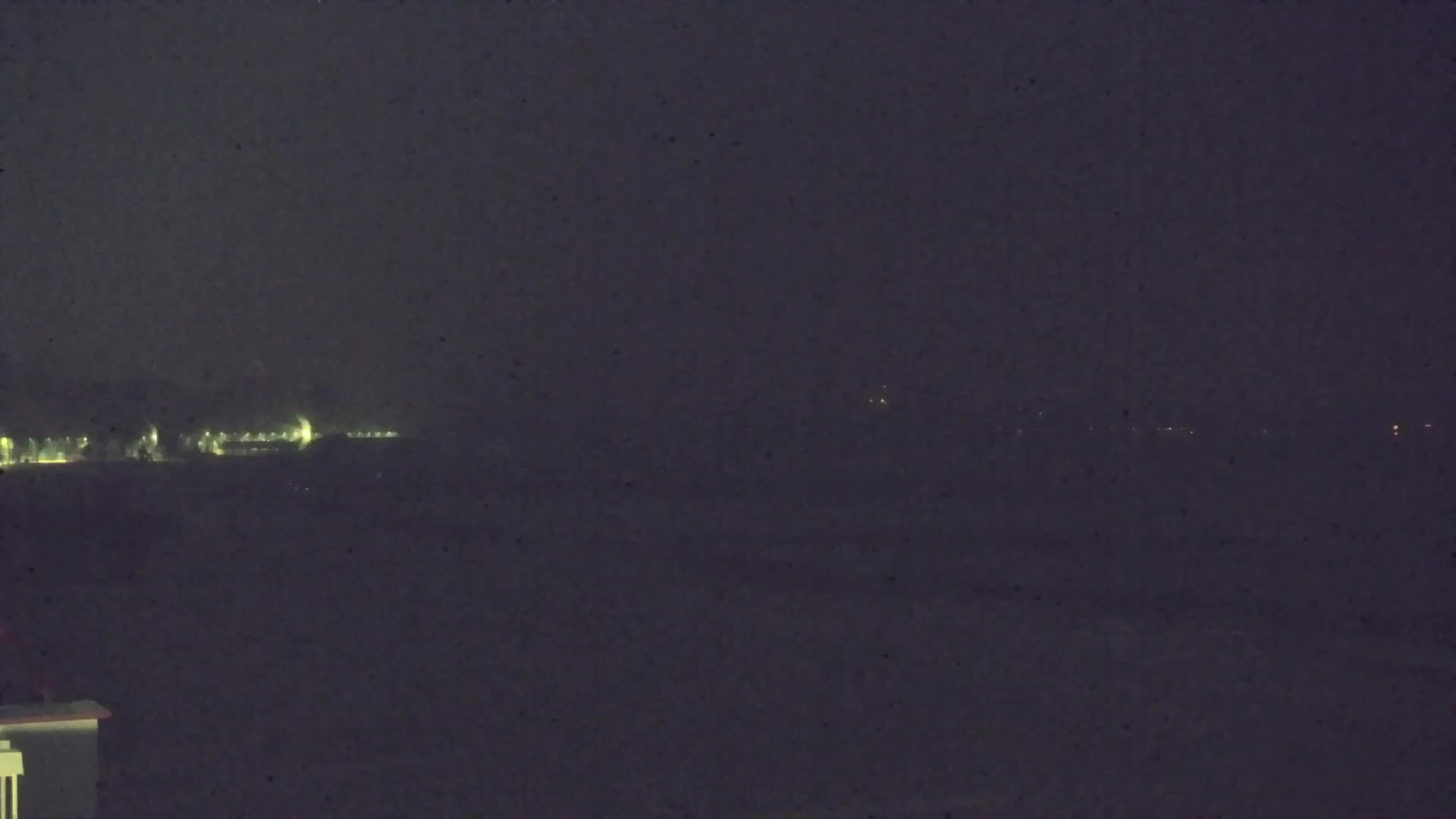 Grado Aquapark – Live-Strand-Webcam