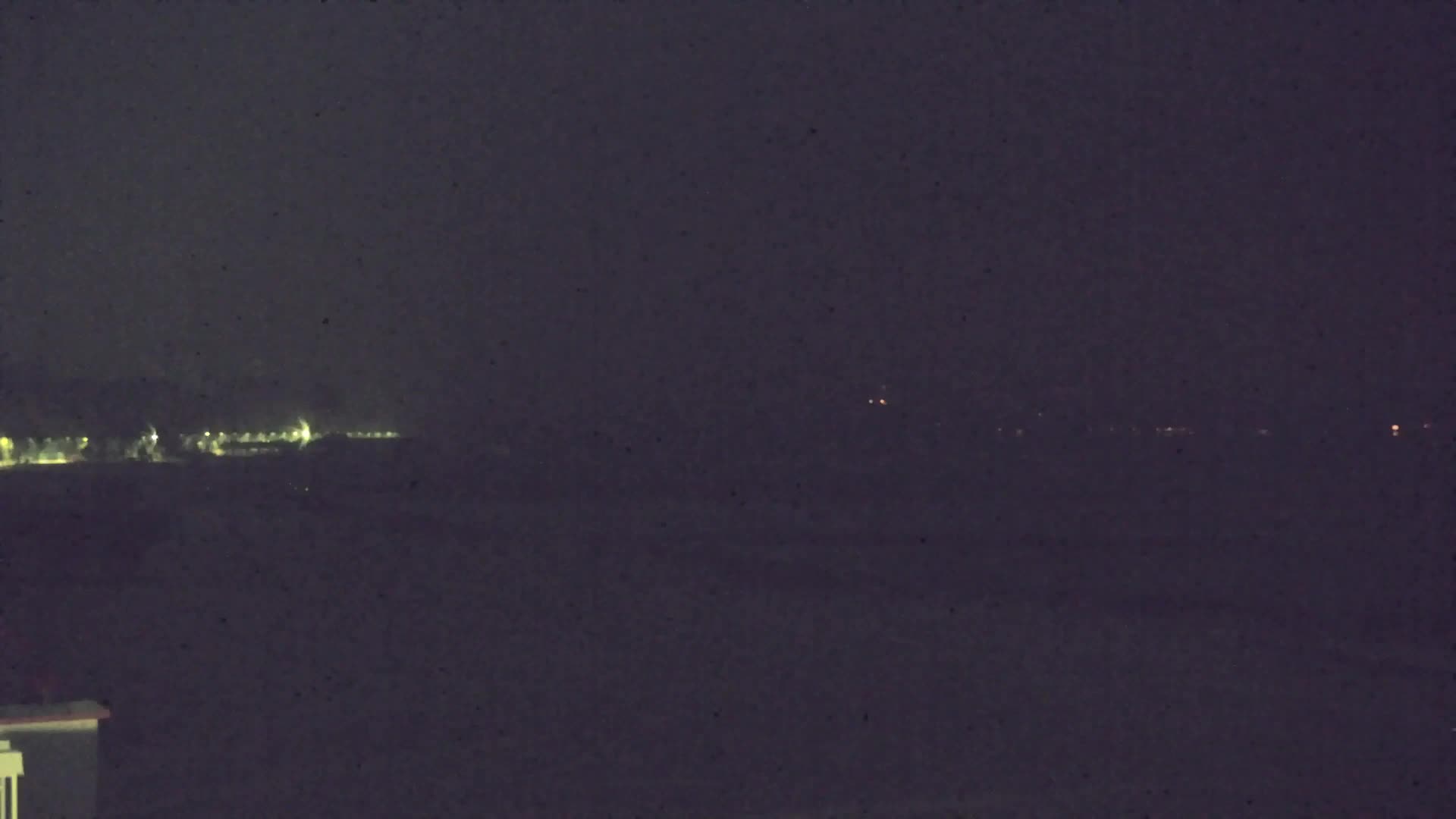 Webcam de Grado – Playa y Aquapark