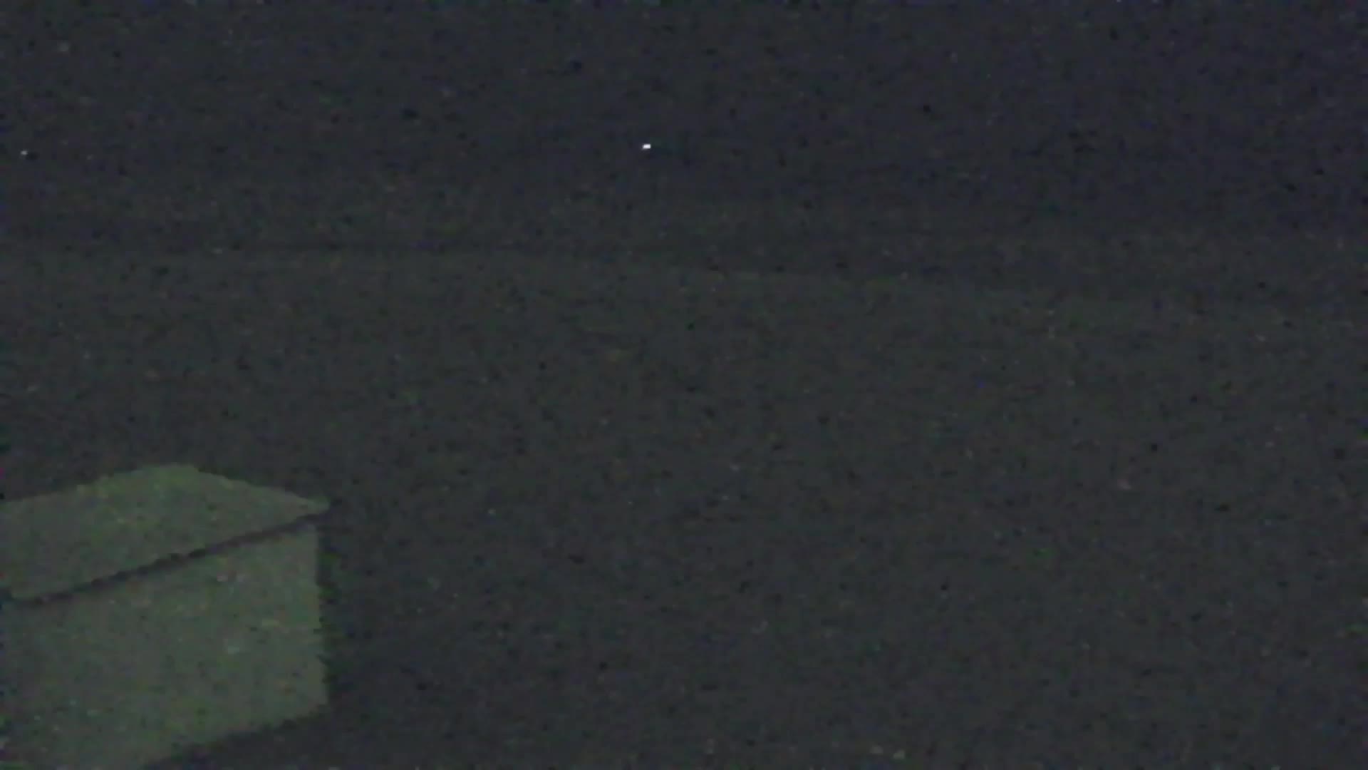 Webcam Grado – Beach & Aquapark