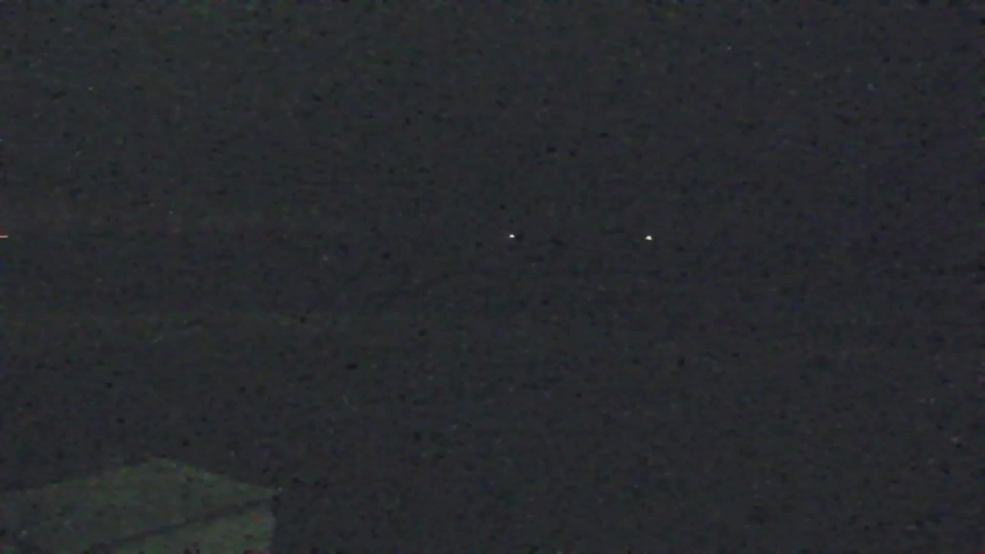 Webcam Grado – Beach & Aquapark