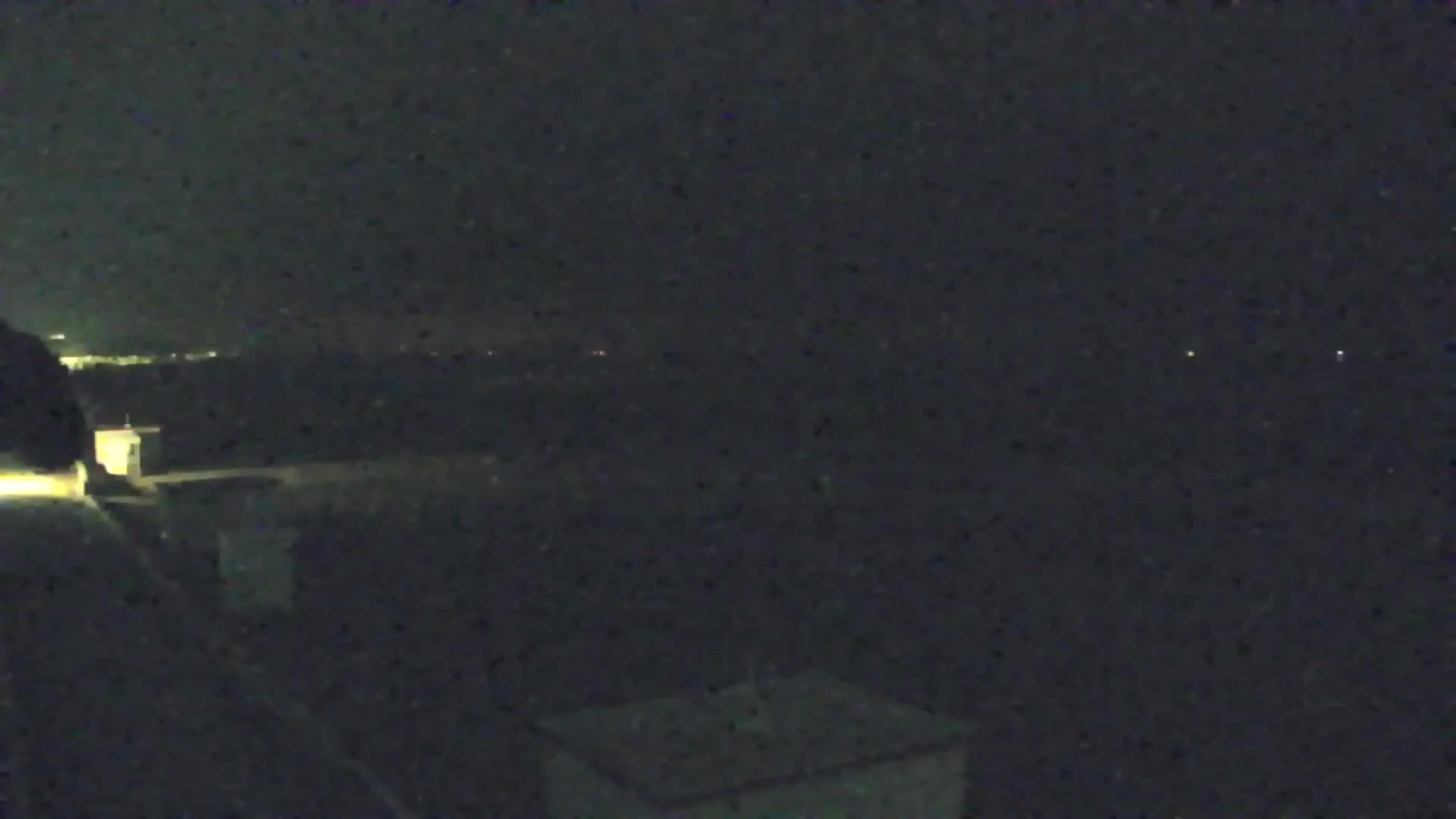 Grado Aquapark – Live Beach Webcam