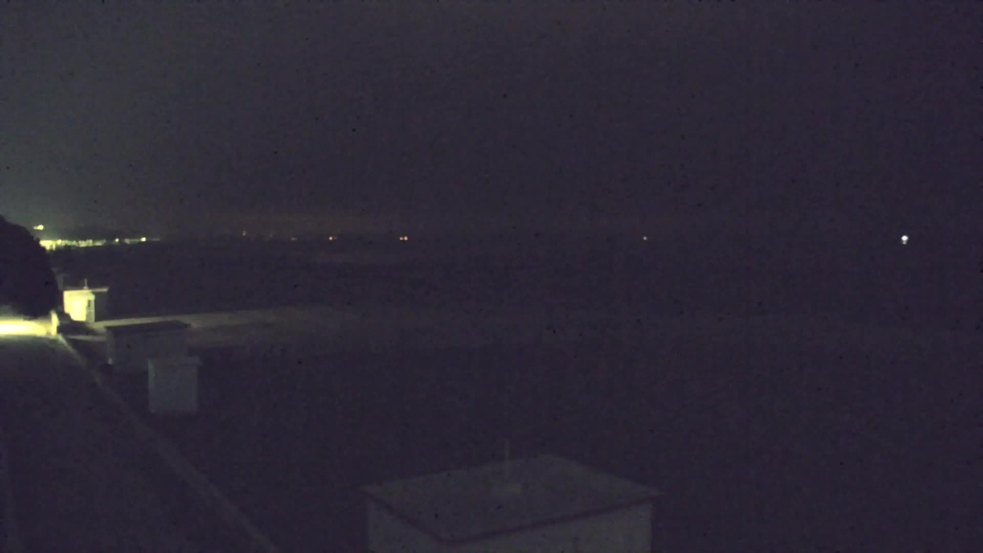 Webcam Grado – Beach & Aquapark