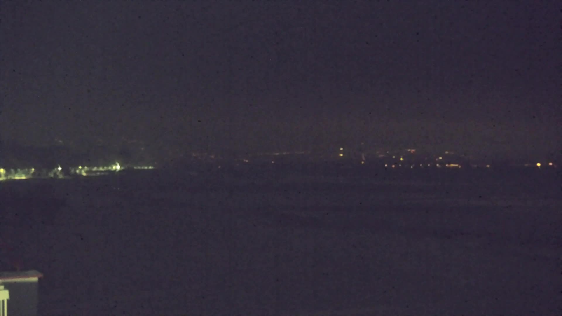 Grado Aquapark – Live Beach Webcam