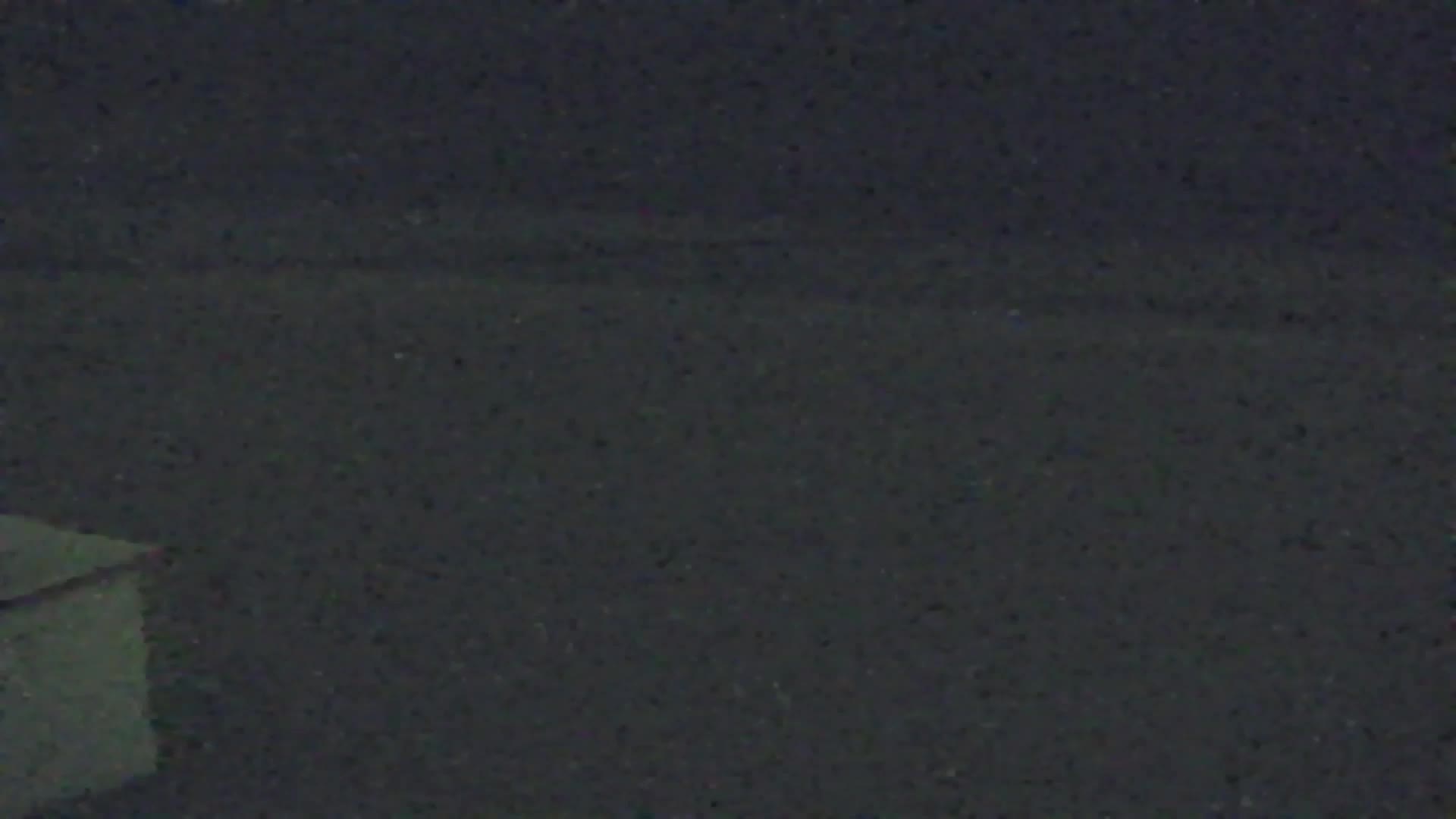 Grado Aquapark – Live-Strand-Webcam