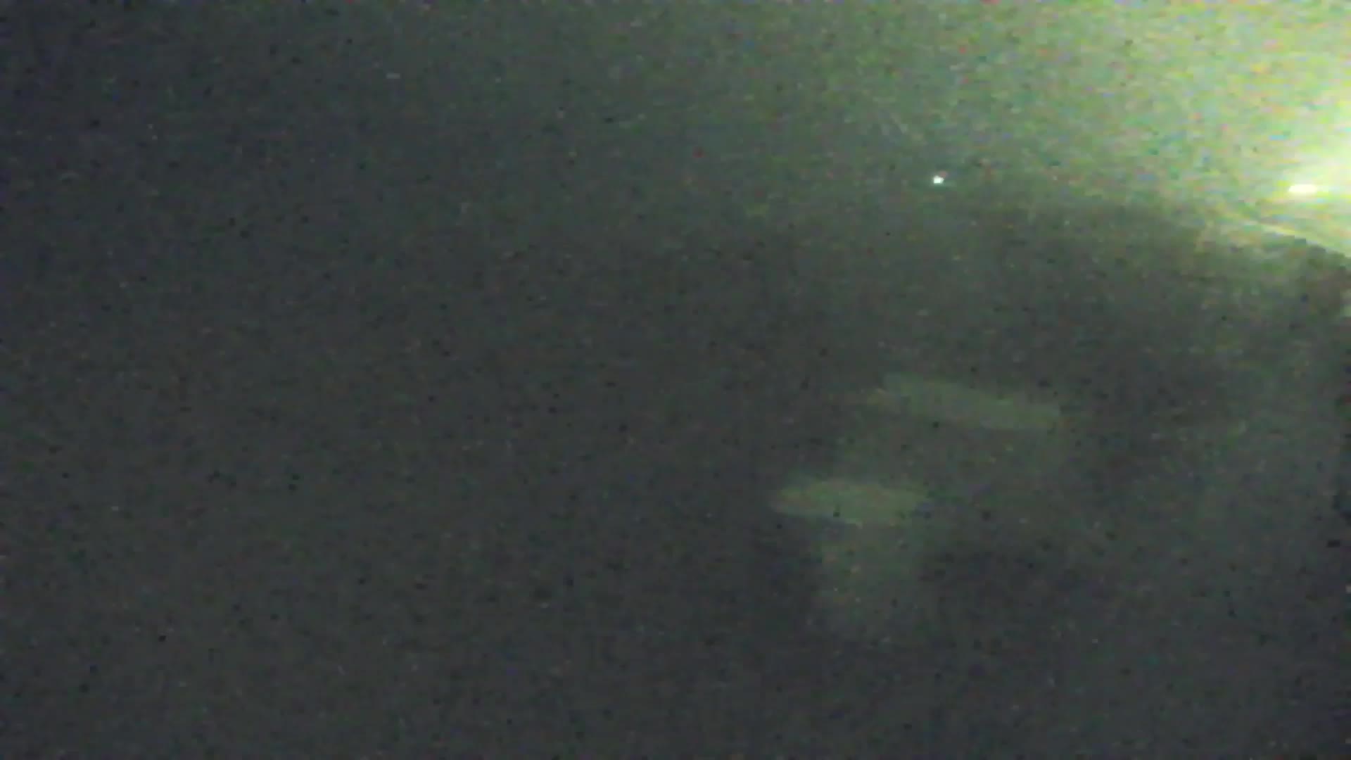 Spletna kamera Gradež (Grado) – Aquapark