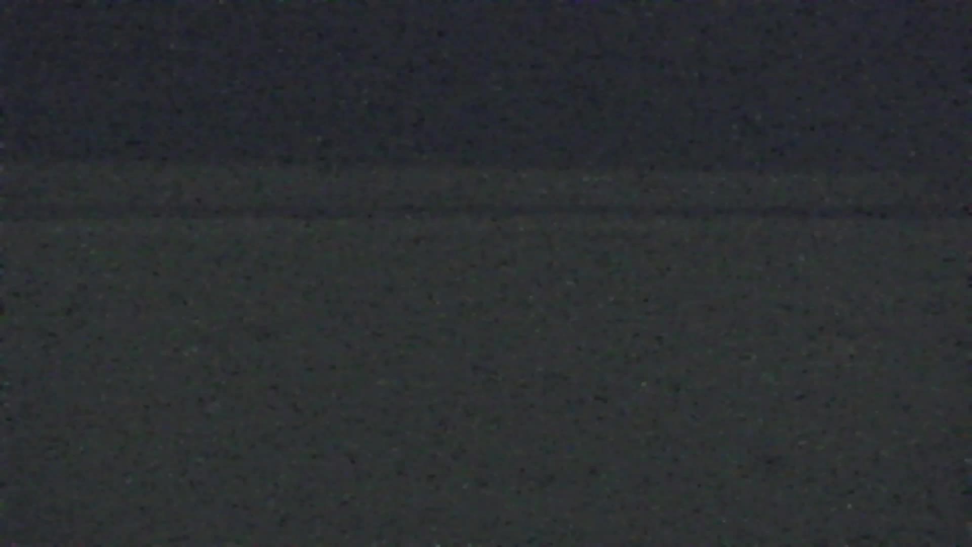 Webcam de Grado – Playa y Aquapark