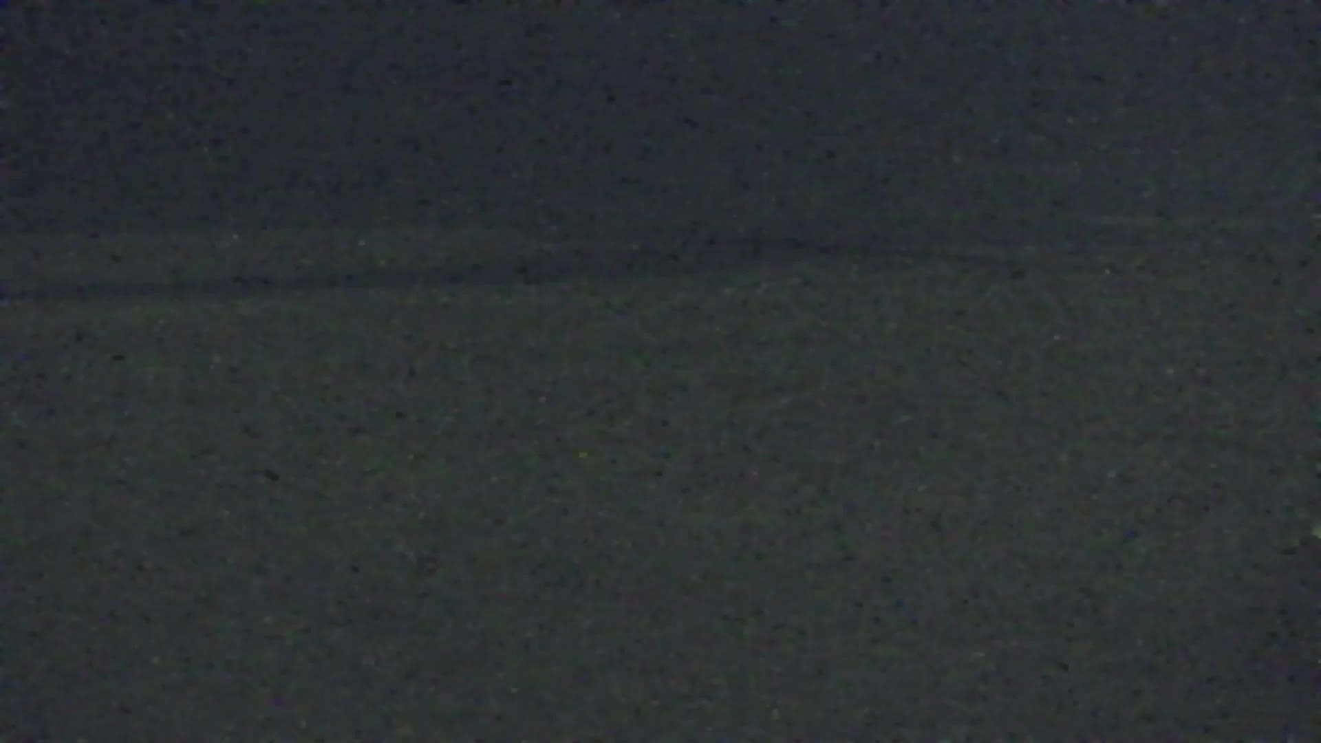 Webcam de Grado – Playa y Aquapark