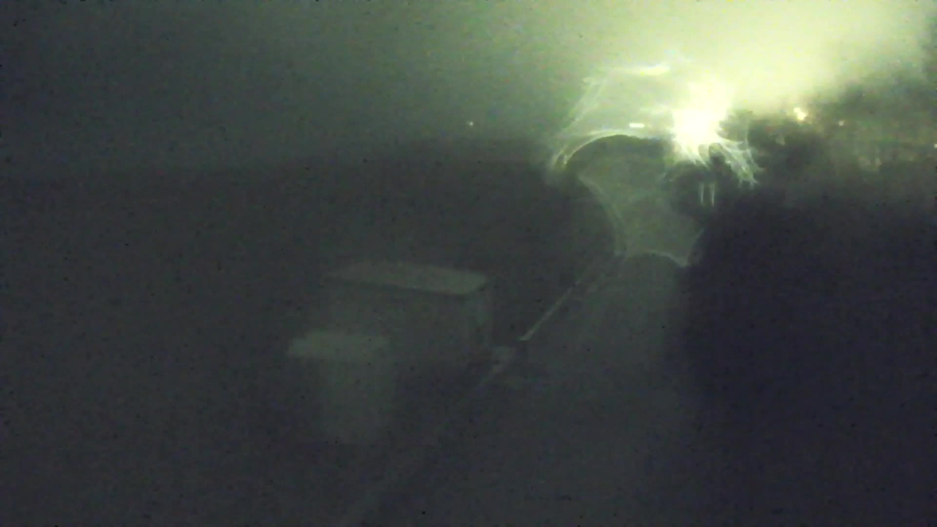 Grado Aquapark – Live-Strand-Webcam