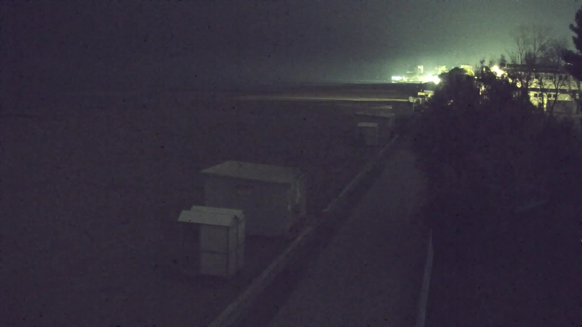 Grado Aquapark – Live-Strand-Webcam