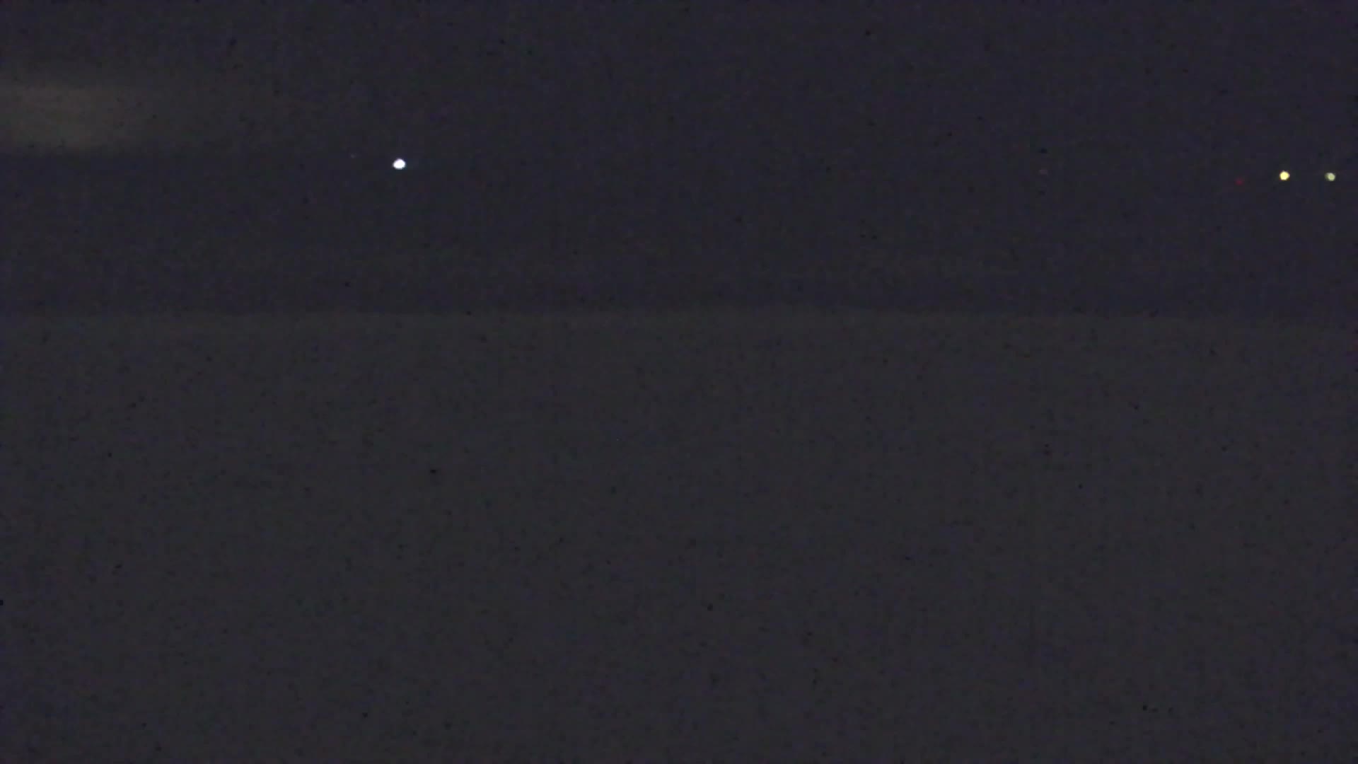 Webcam Grado – Beach & Aquapark