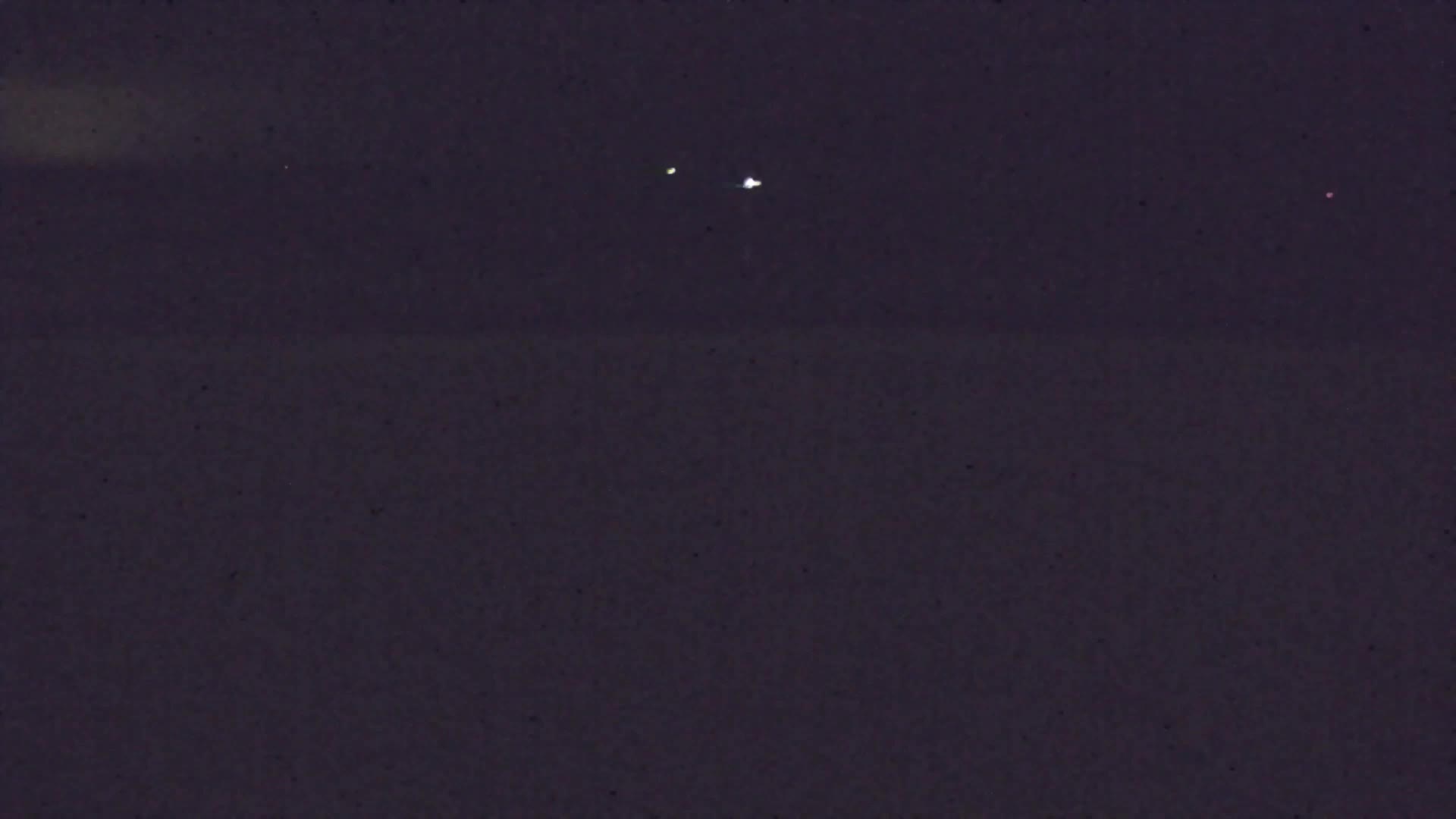 Webcam Grado – Beach & Aquapark