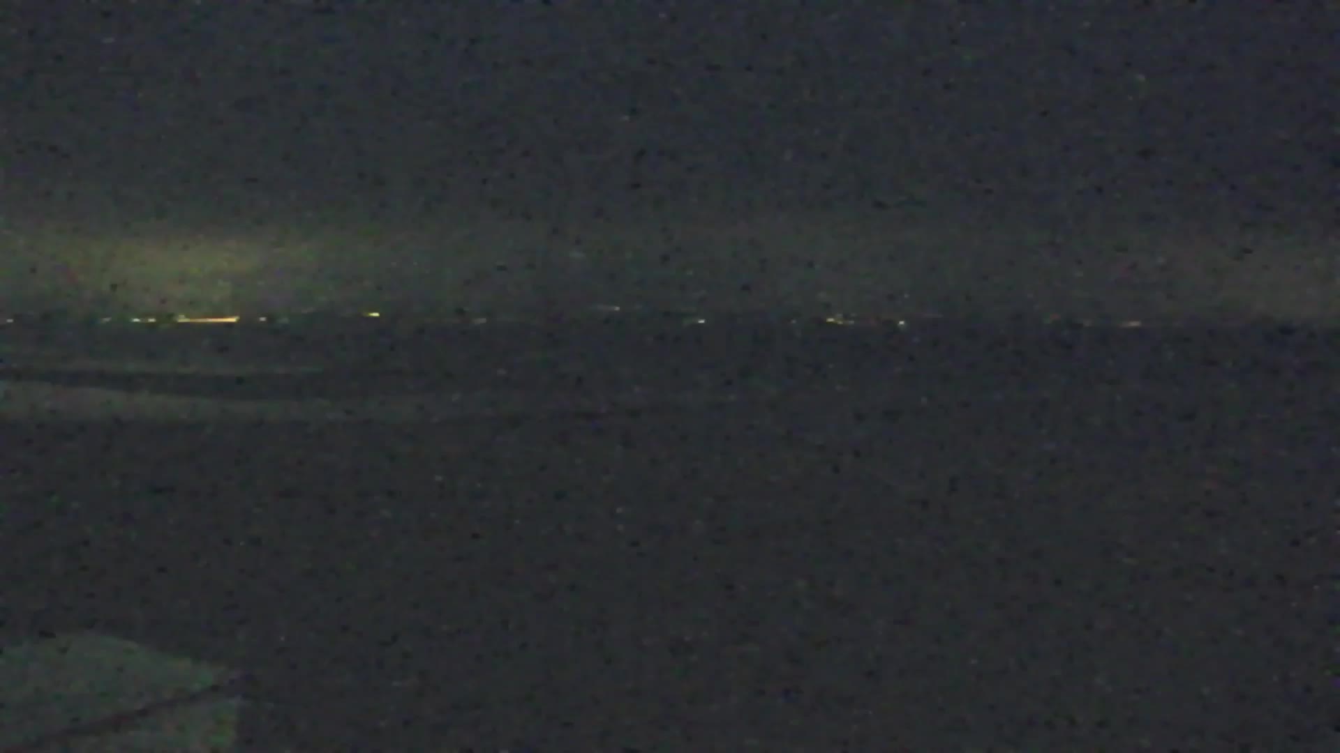 Webcam Grado – Beach & Aquapark