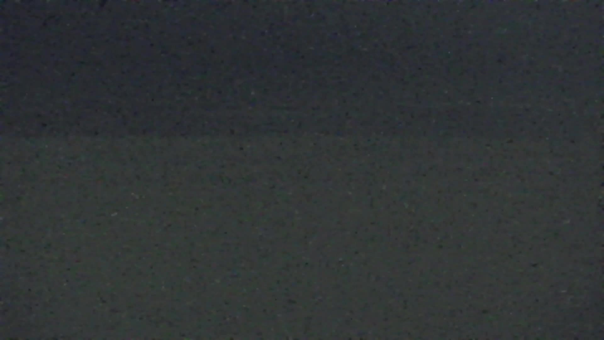 Webcam de Grado – Playa y Aquapark