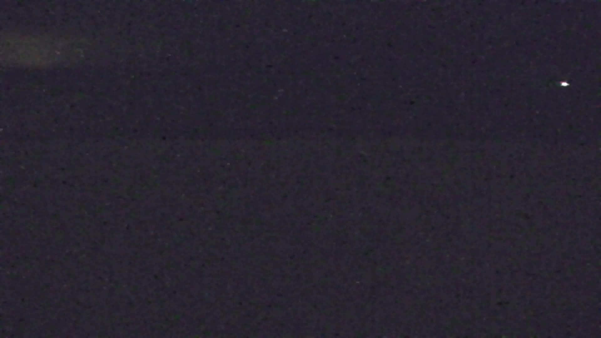 Web kamera Grado – Aquapark i plaža