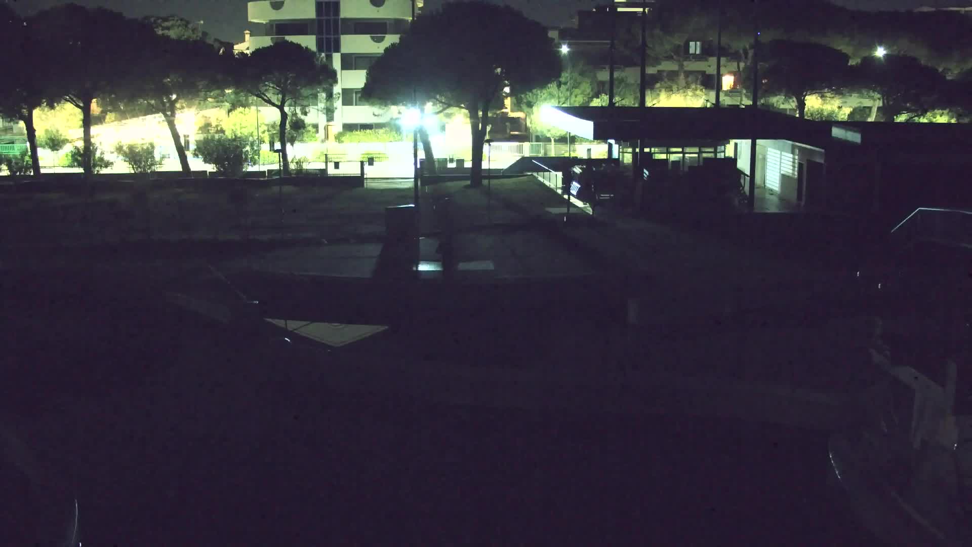 Webcam Grado – Beach & Aquapark