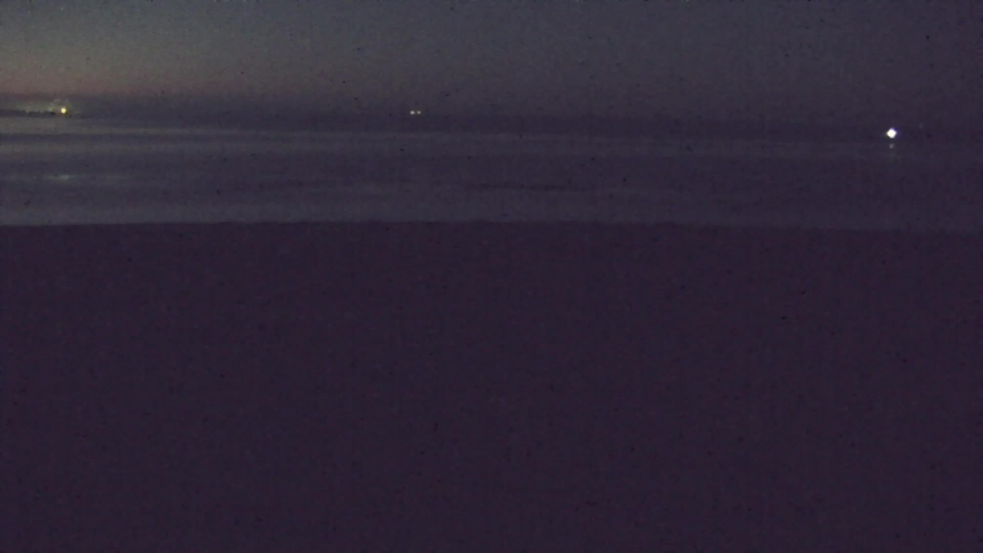 Webcam Grado – Beach & Aquapark