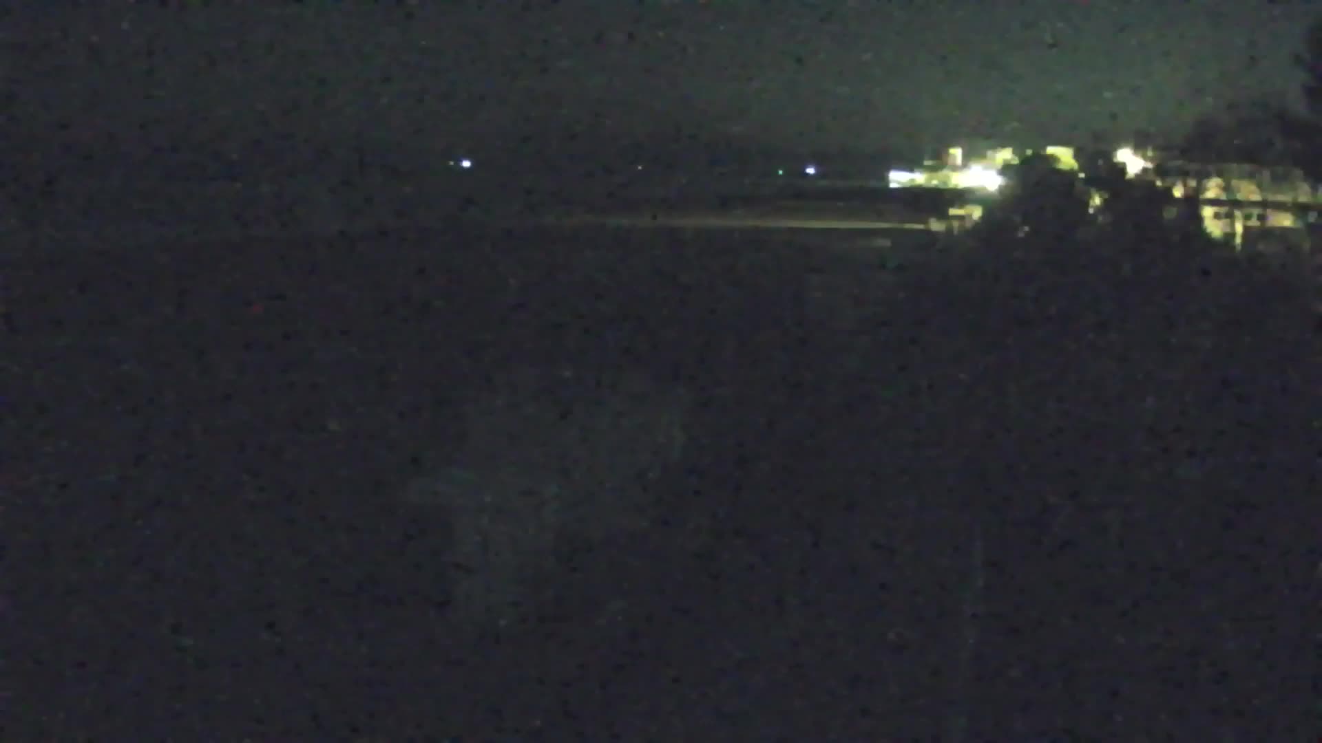 Spletna kamera Gradež (Grado) – Aquapark