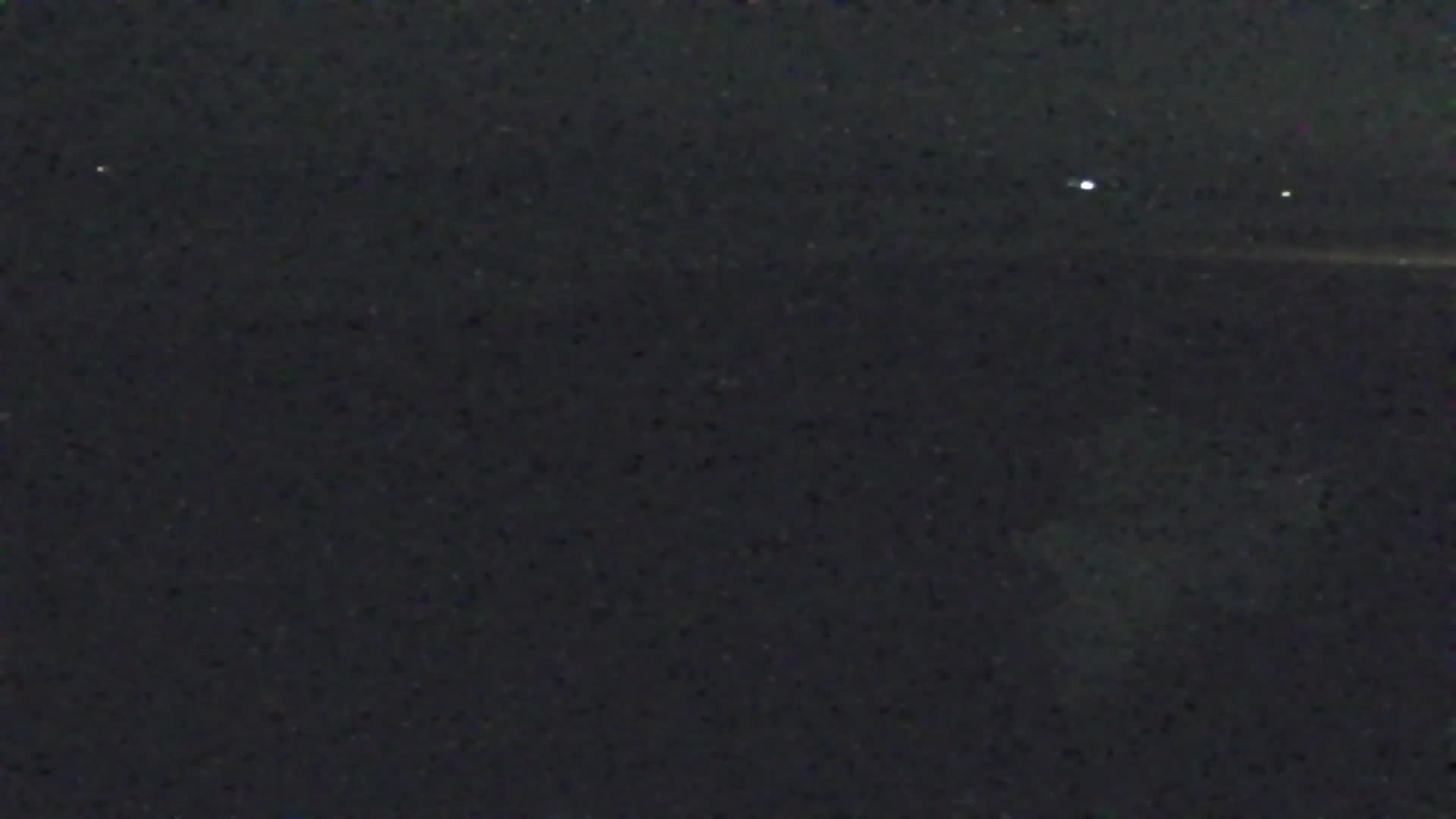 Webcam Grado – Beach & Aquapark