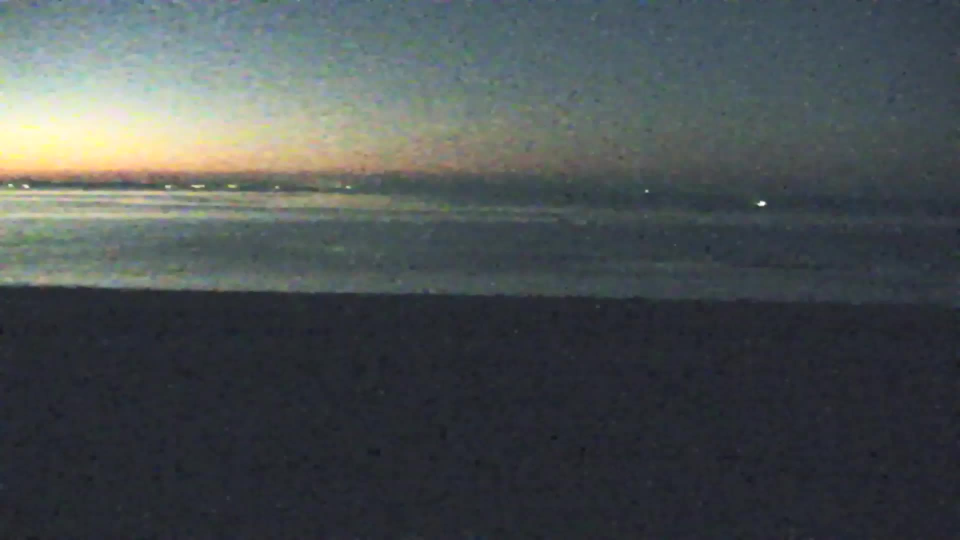 Spletna kamera Gradež (Grado) – Aquapark