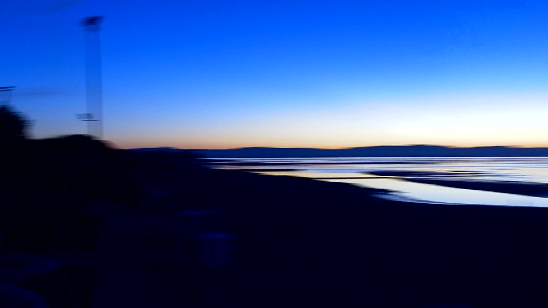 Webcam Grado – Beach & Aquapark