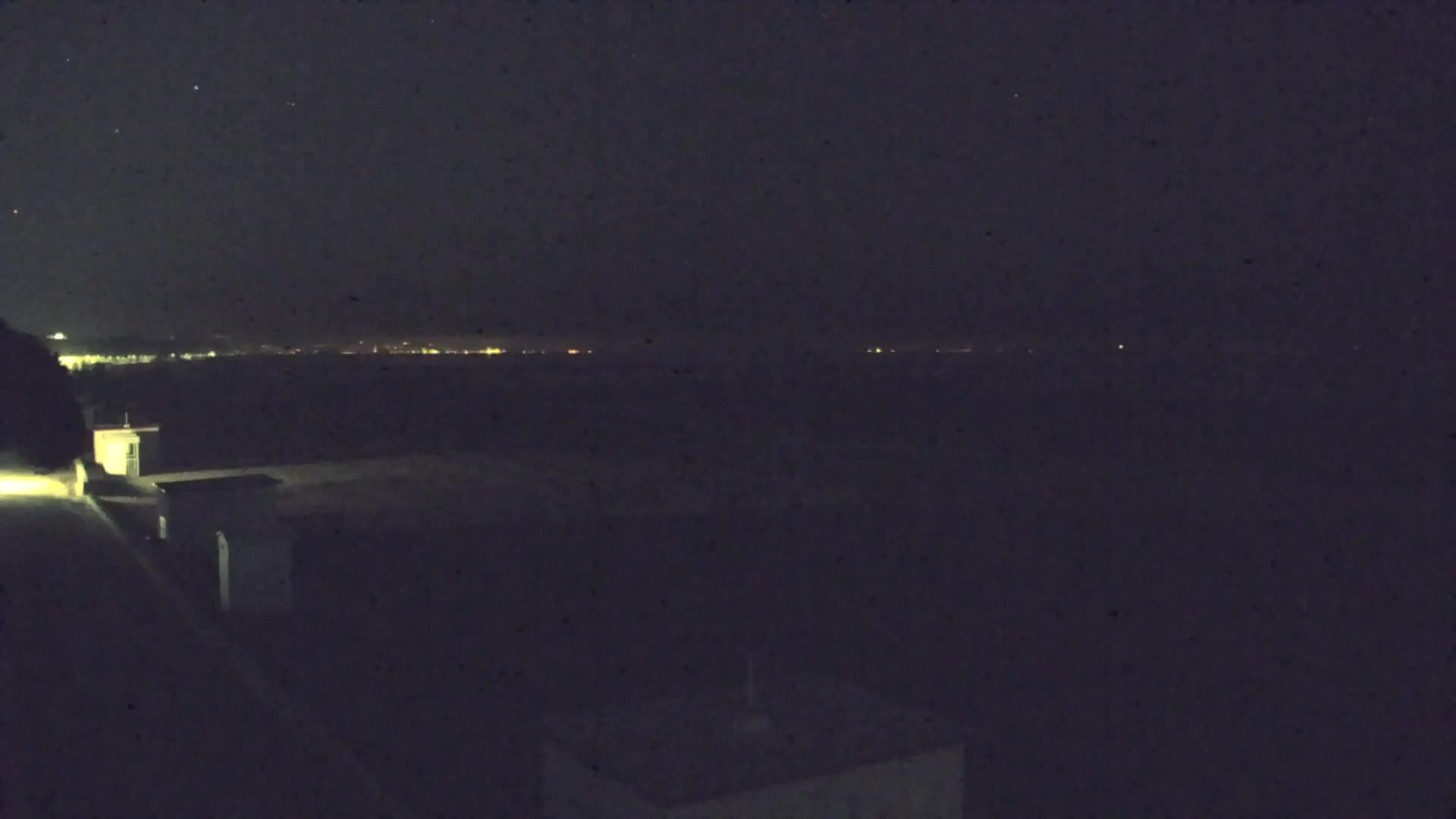 Grado Aquapark – Live-Strand-Webcam