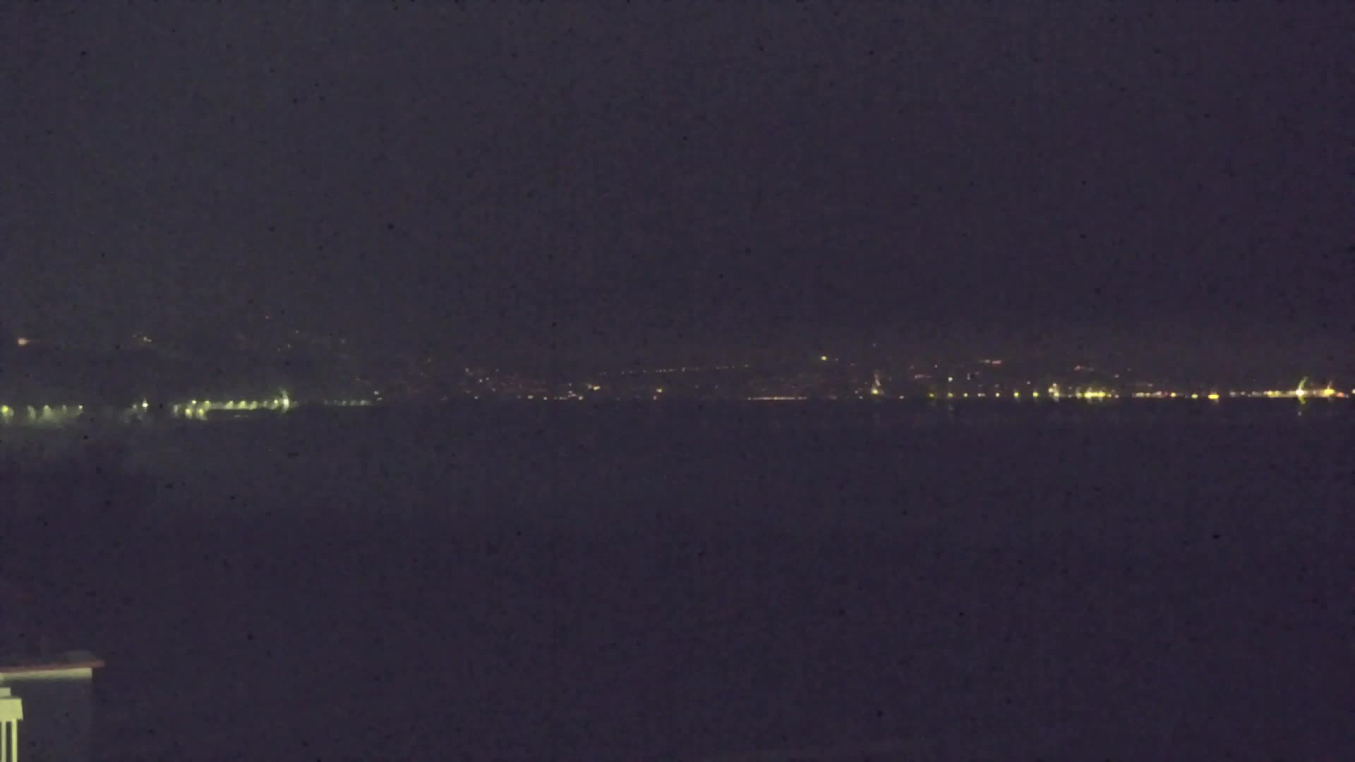 Webcam Grado – Beach & Aquapark