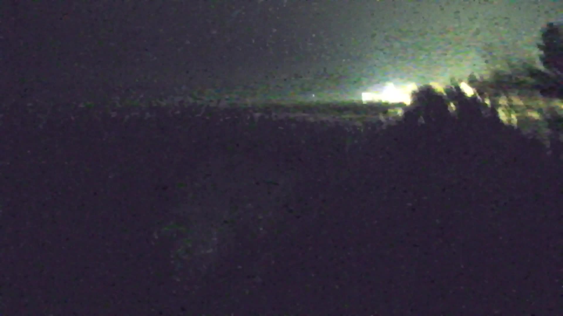 Spletna kamera Gradež (Grado) – Aquapark