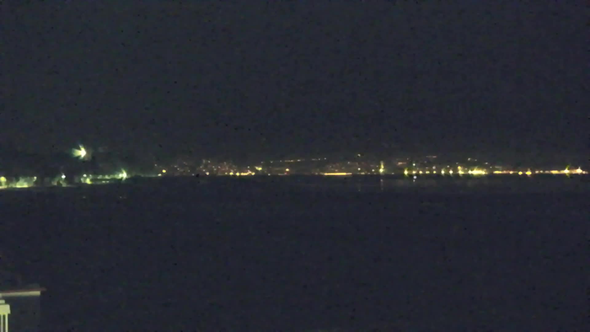 Grado Aquapark – Live-Strand-Webcam