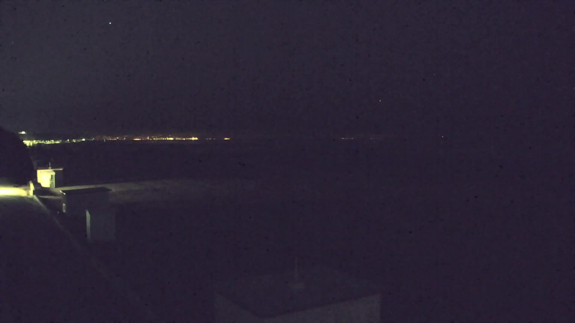 Grado Aquapark – Live Beach Webcam