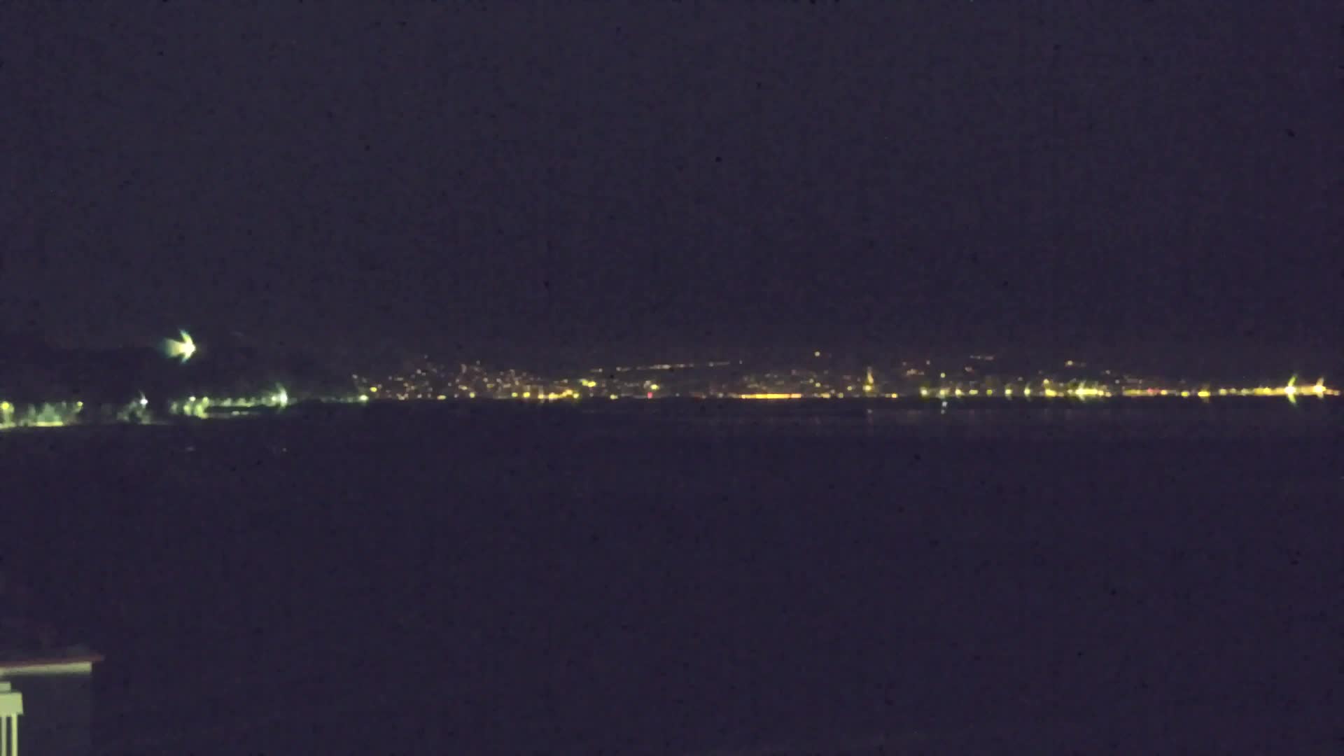 Spletna kamera Gradež (Grado) – Aquapark