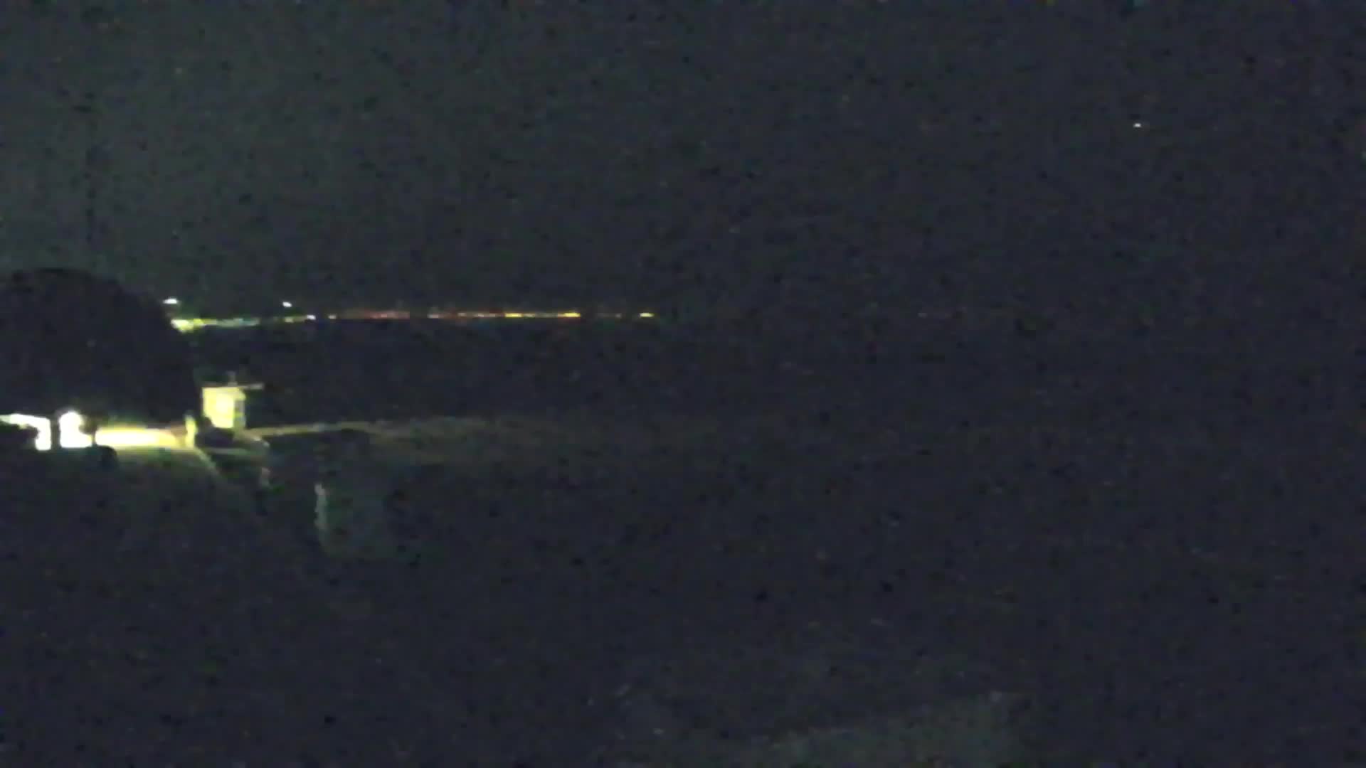 Webcam de Grado – Playa y Aquapark