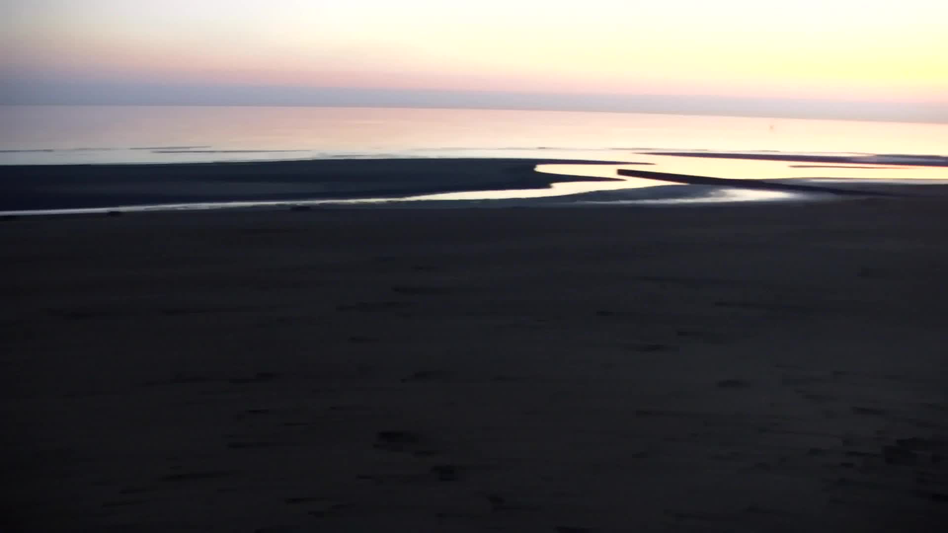 Grado Aquapark – Live-Strand-Webcam