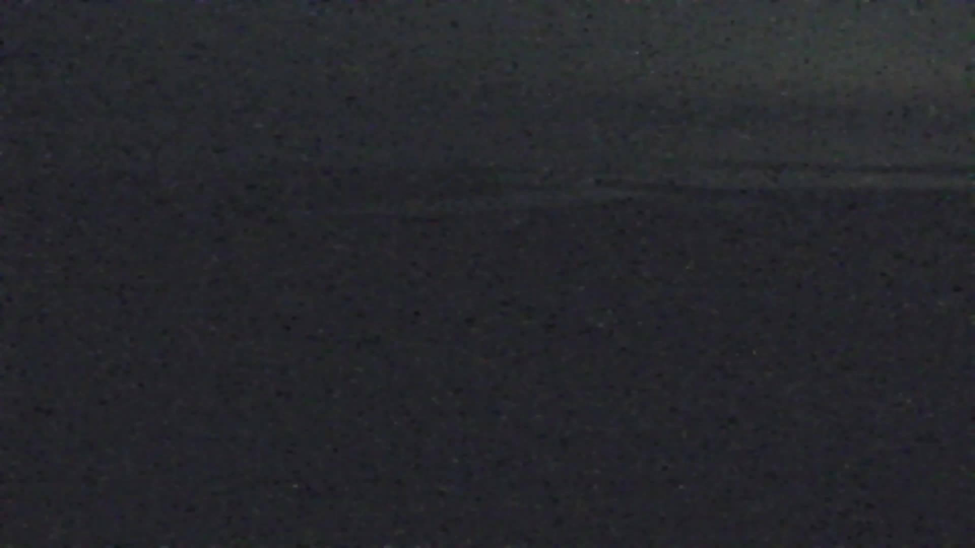 Web kamera Grado – Aquapark i plaža