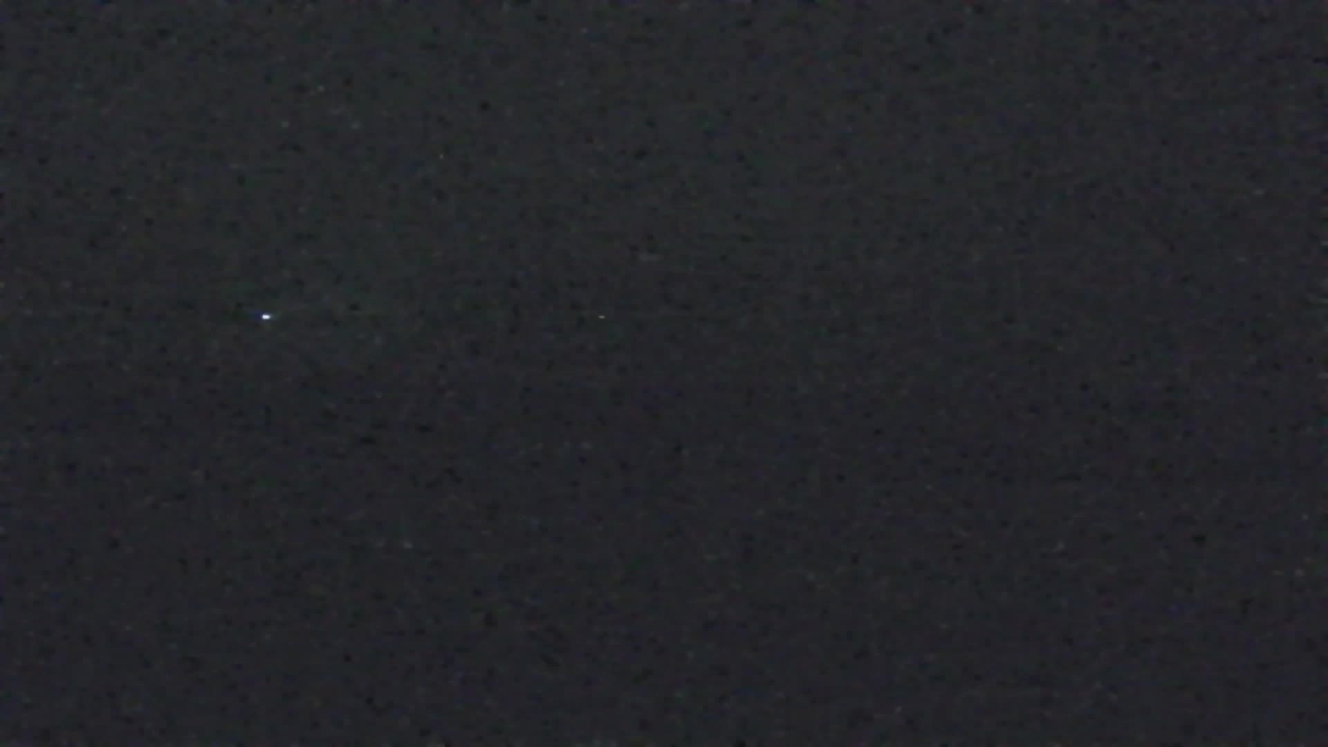 Spletna kamera v živo Grado: Pogledi na plažo in vodni park v realnem času