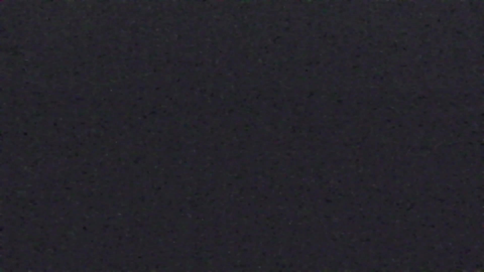 Webcam Live Grado: Vista sulla spiaggia e sull’acquapark in tempo reale