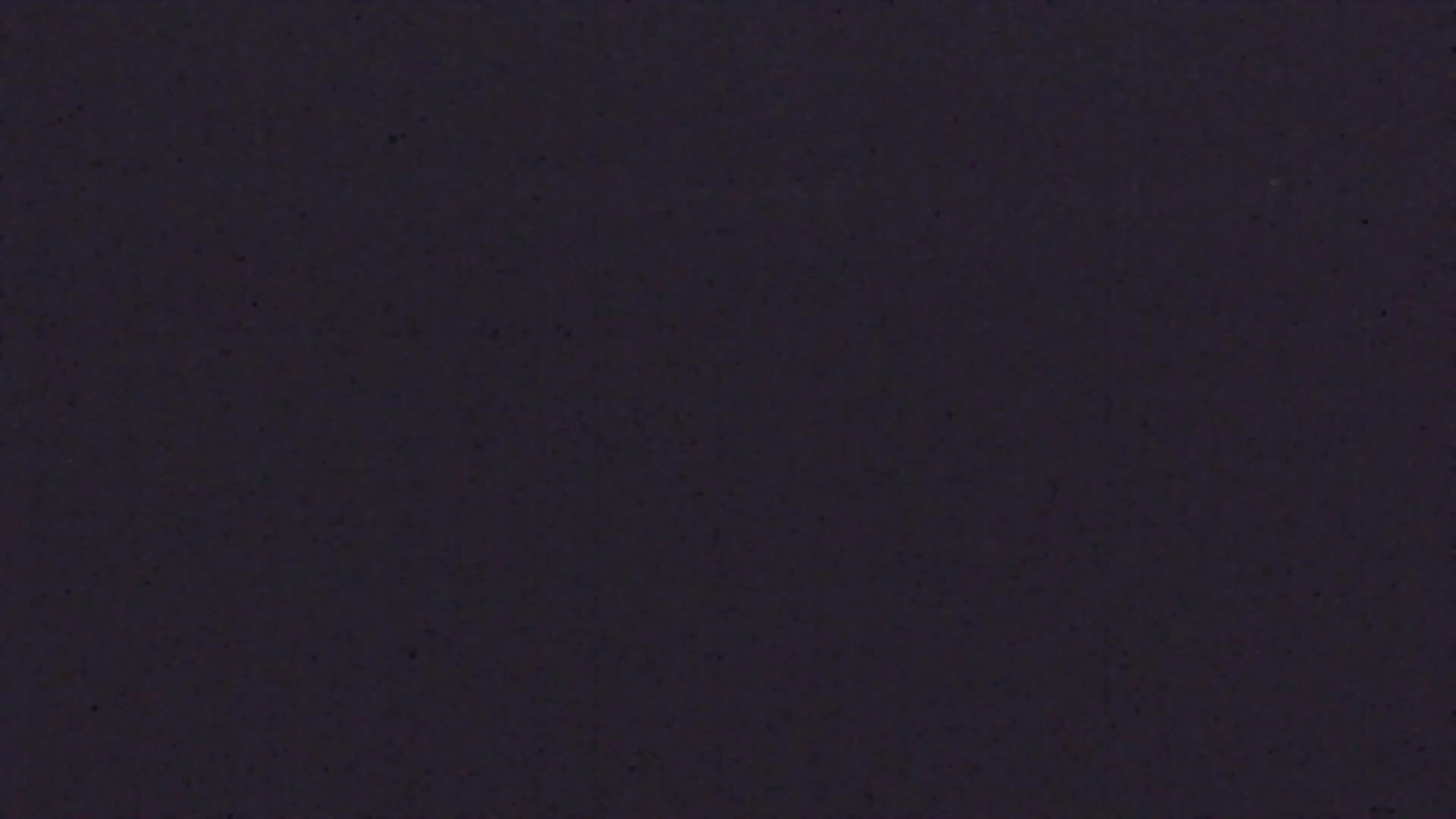 Grado Beach and Aquapark Views in Real Time