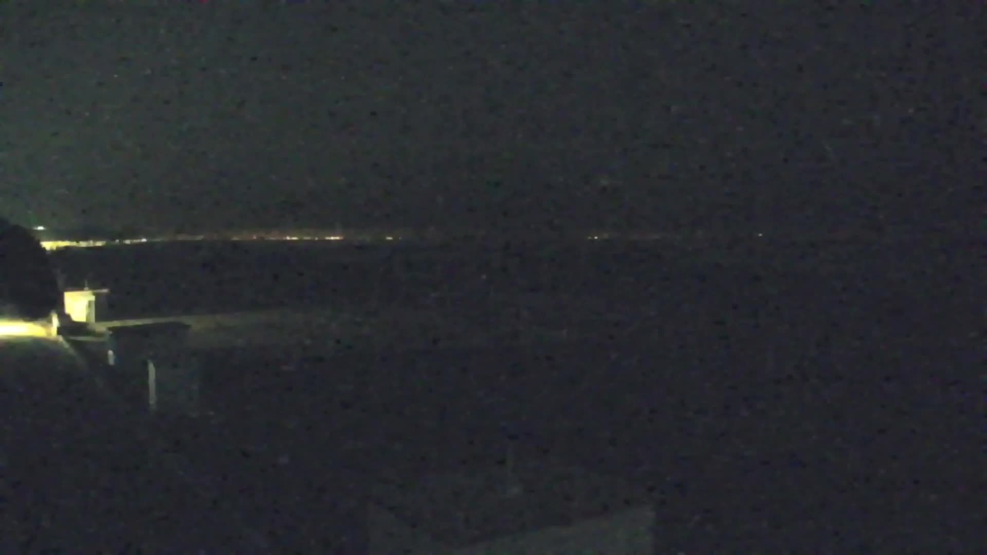 Webcam Grado – Beach & Aquapark