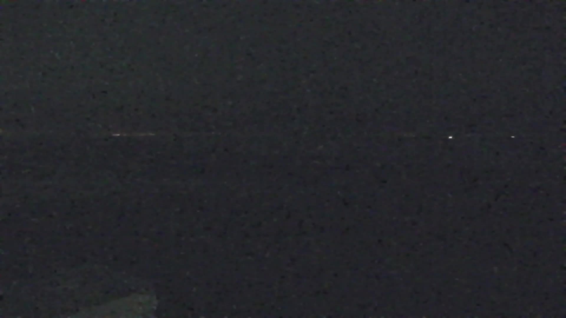 Grado Aquapark – Live-Strand-Webcam