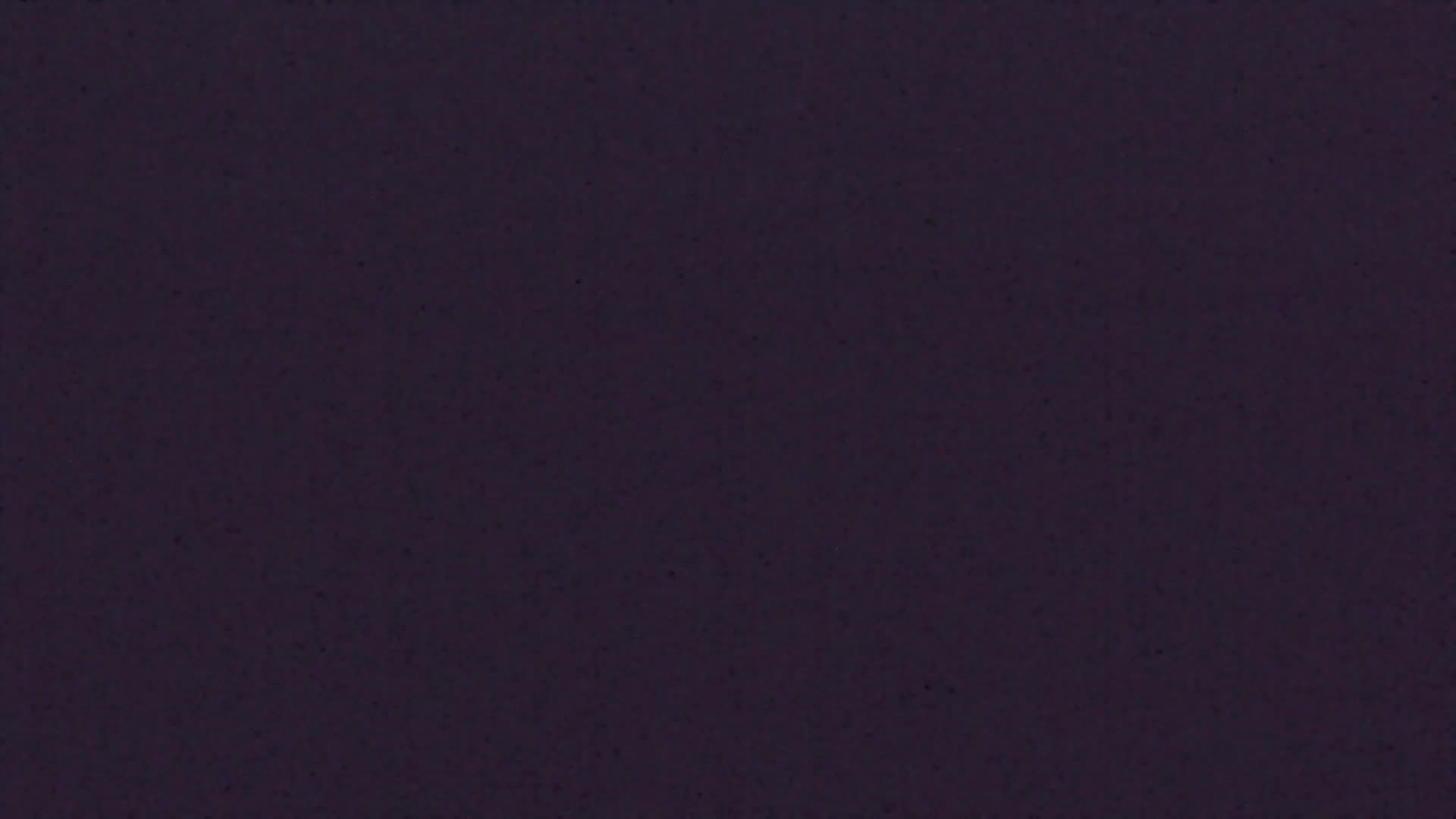 Webcam Grado – Beach & Aquapark