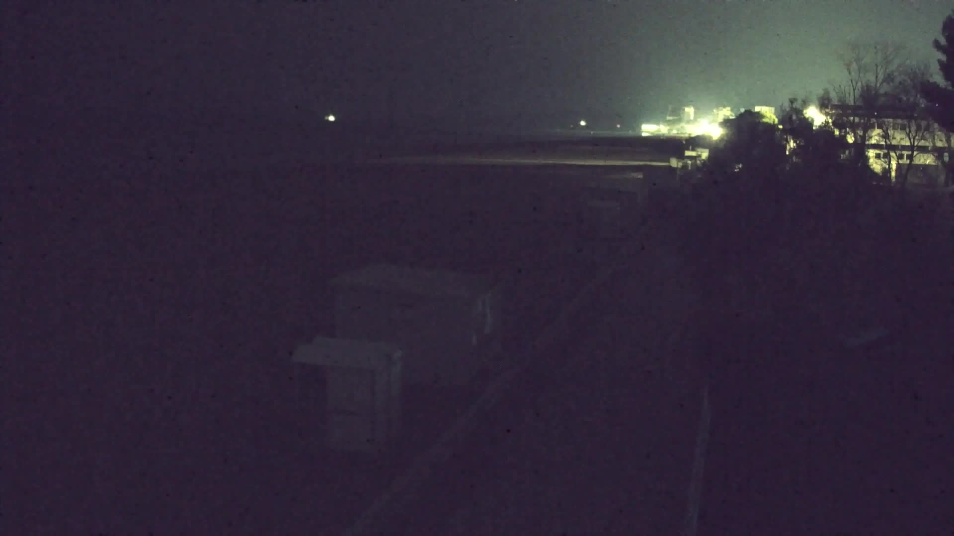 Kamera uživo Grado Plaža i Akvapark Uživo