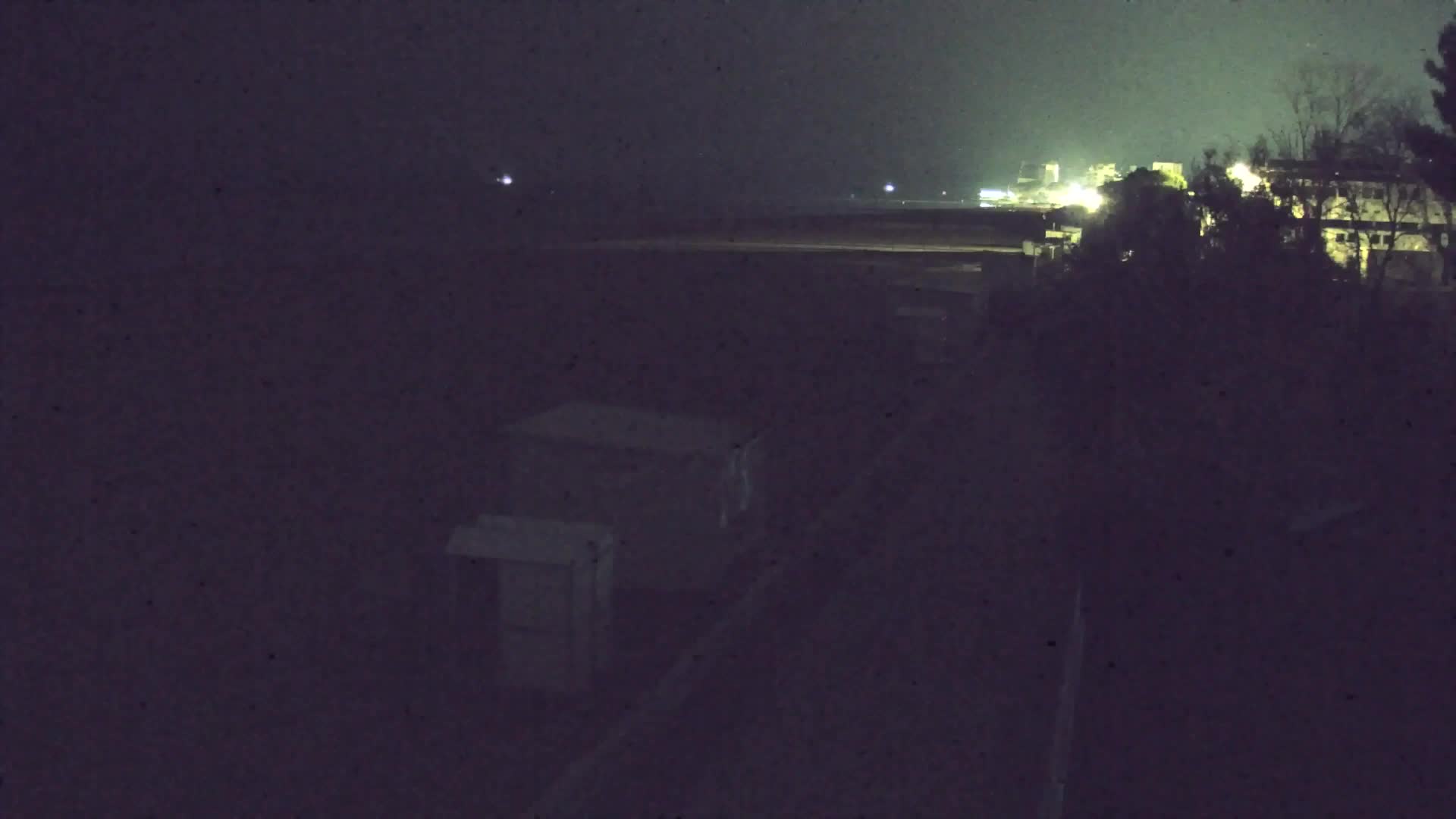 Live-Webcam Grado: Strand- und Aquapark-Ausblicke in Echtzeit