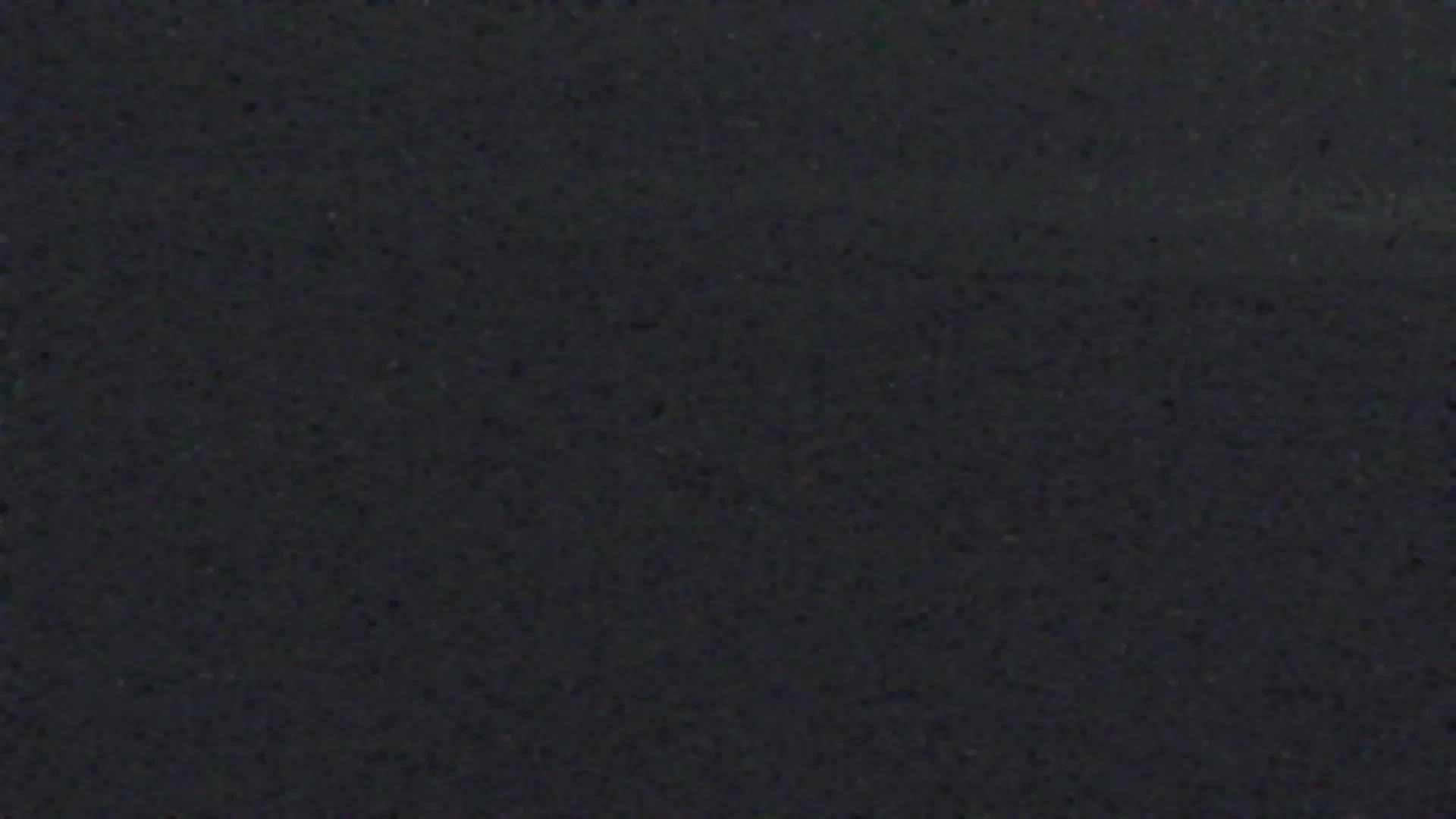 Grado Aquapark – Live Beach Webcam