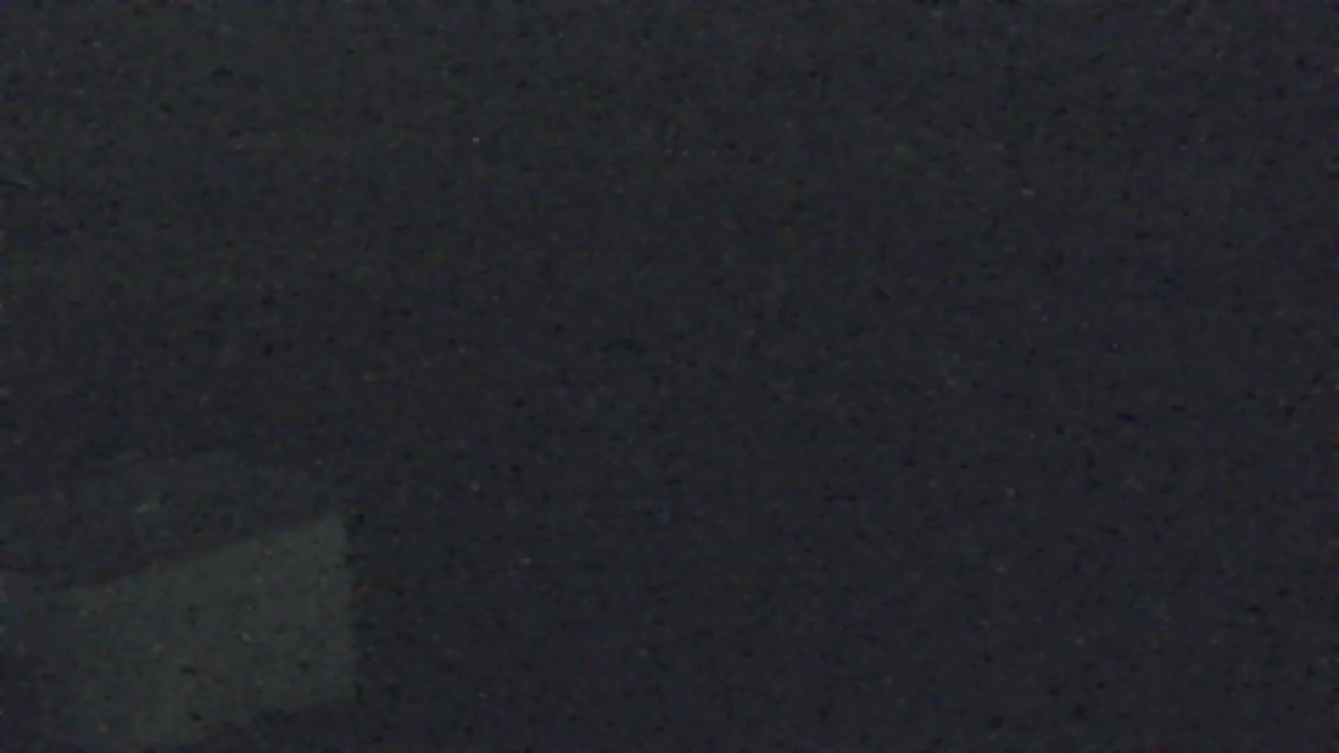 Webcam de Grado – Playa y Aquapark