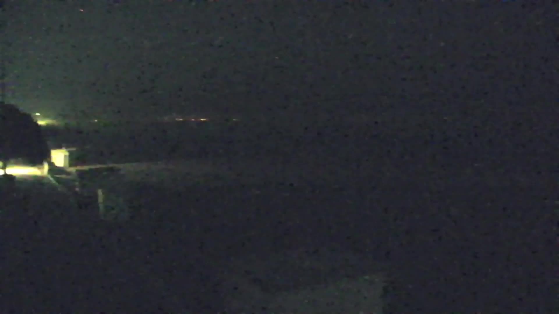 Grado Aquapark – Live Beach Webcam