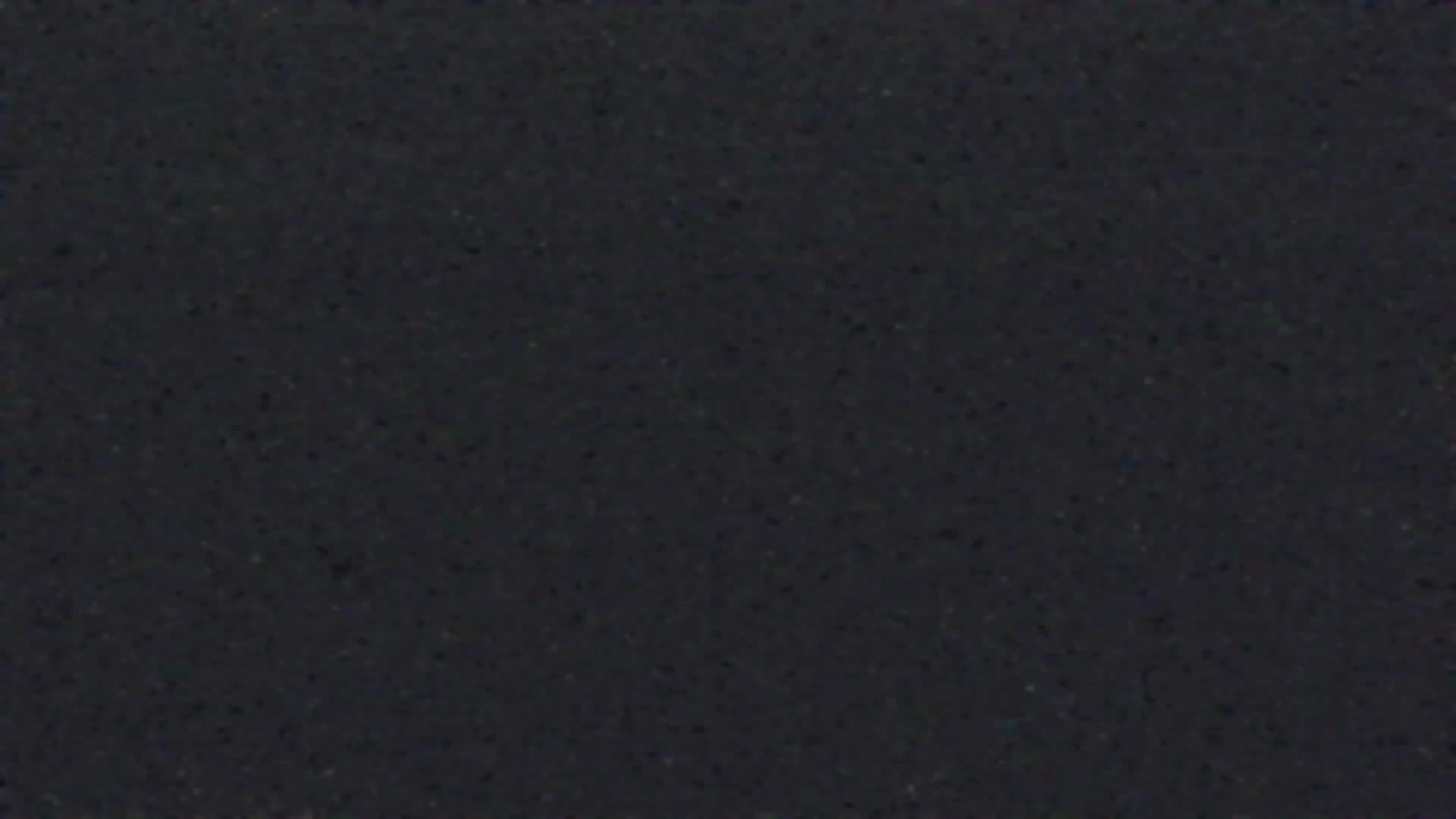 Grado Aquapark – Live Beach Webcam