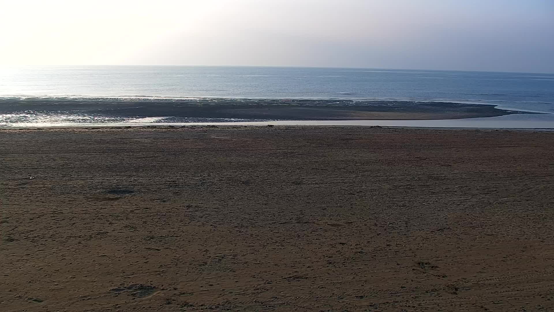 Grado Aquapark – Live-Strand-Webcam