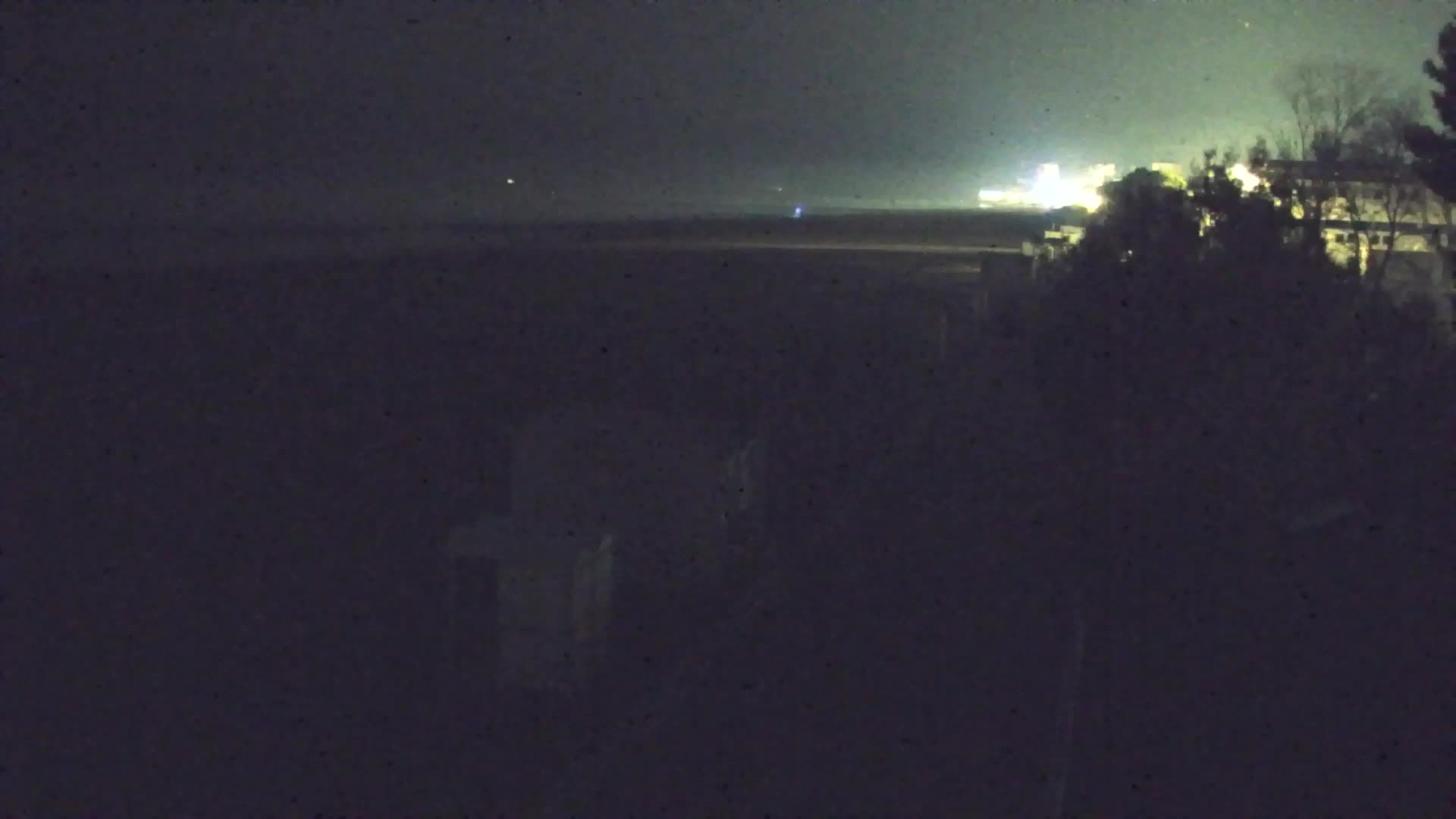 Grado Aquapark – Live-Strand-Webcam