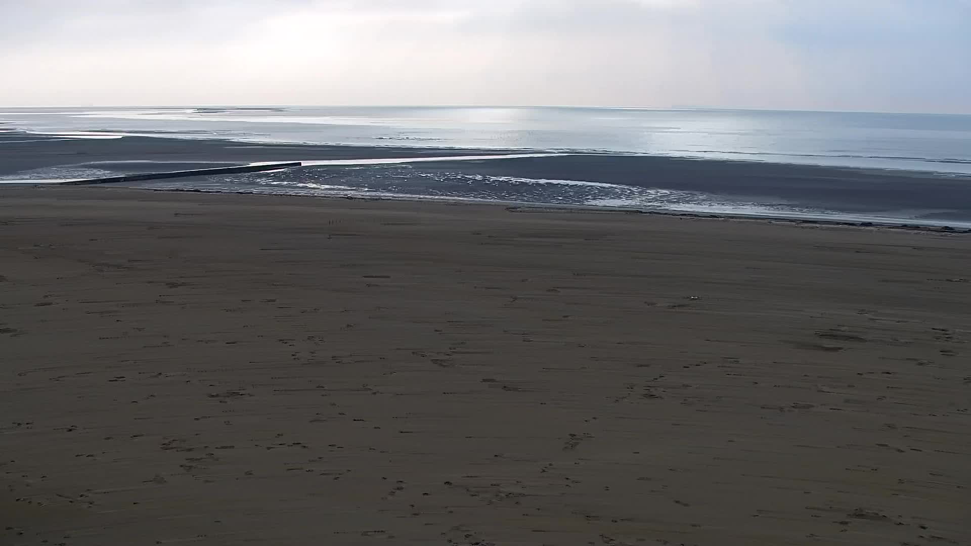 Grado Aquapark – Live-Strand-Webcam