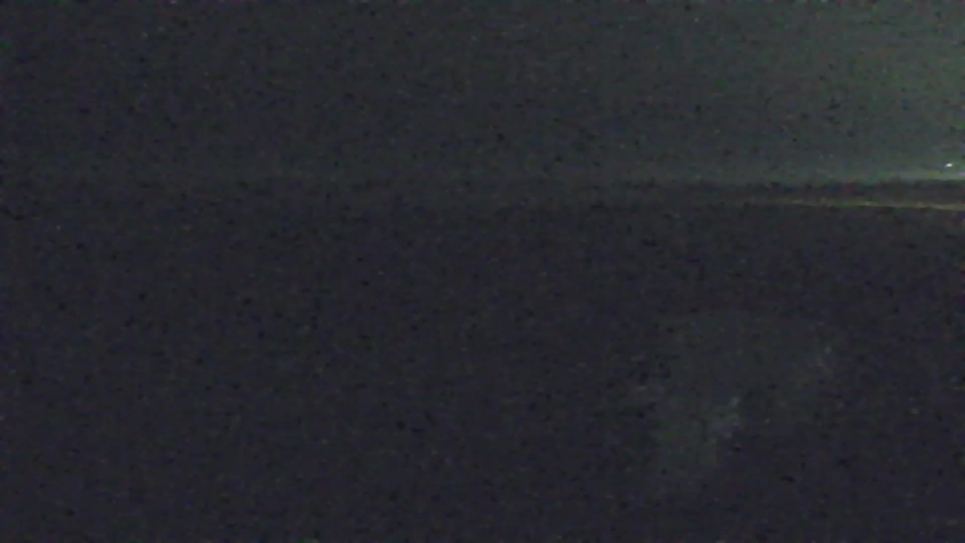 Webcam Grado – Beach & Aquapark