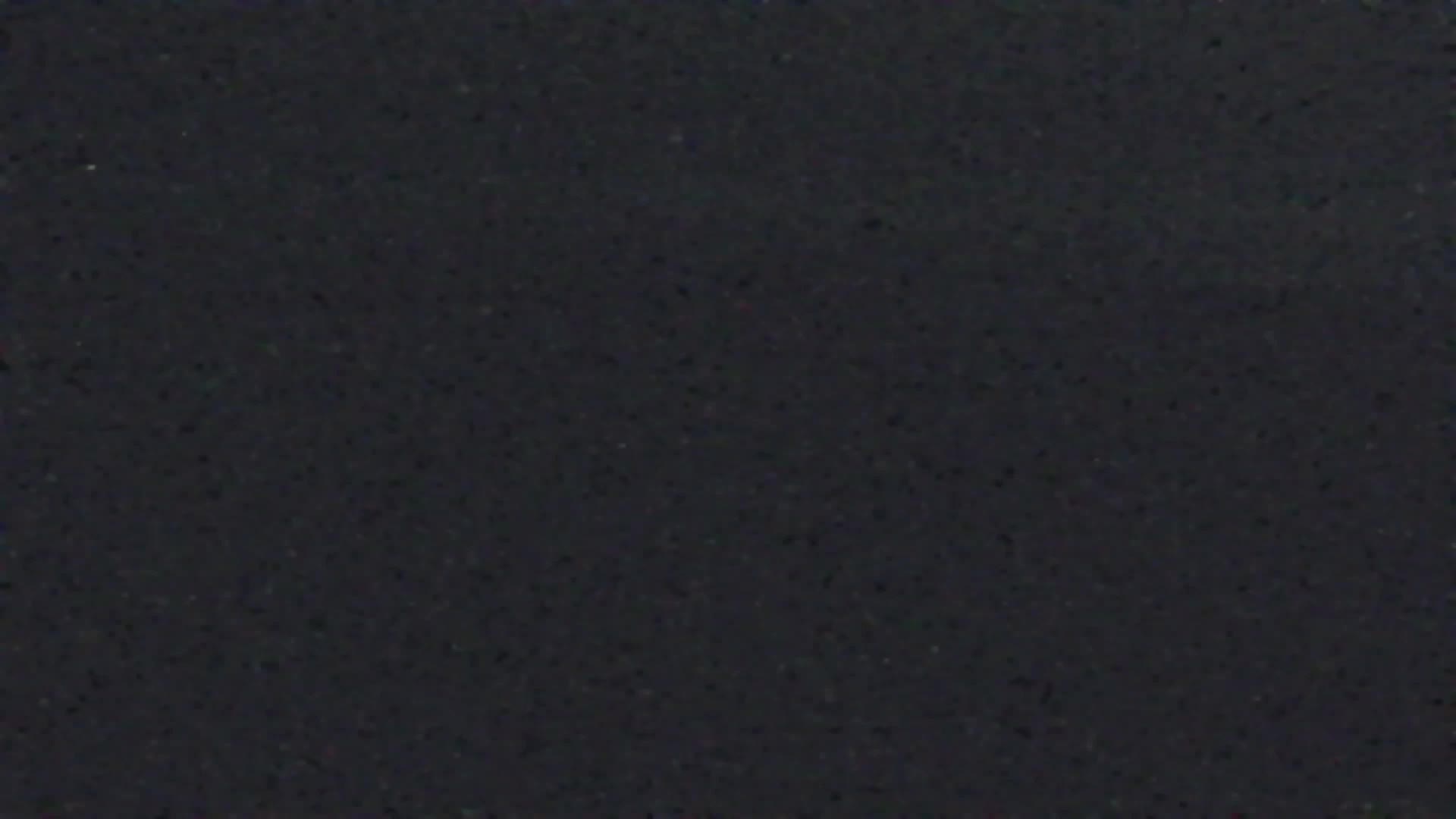 Webcam Live Grado: Vista sulla spiaggia e sull’acquapark in tempo reale